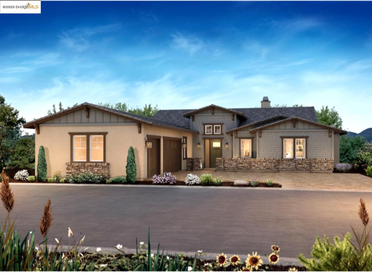 Detail Gallery Image 1 of 3 For 1627 Fairway Dr, Seaside,  CA 93955 - 4 Beds | 3/1 Baths
