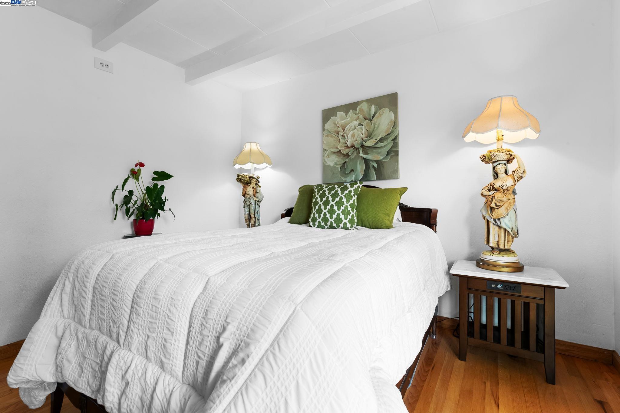 Detail Gallery Image 19 of 32 For 6364 Noel Ave, Newark,  CA 94560 - 3 Beds | 1 Baths