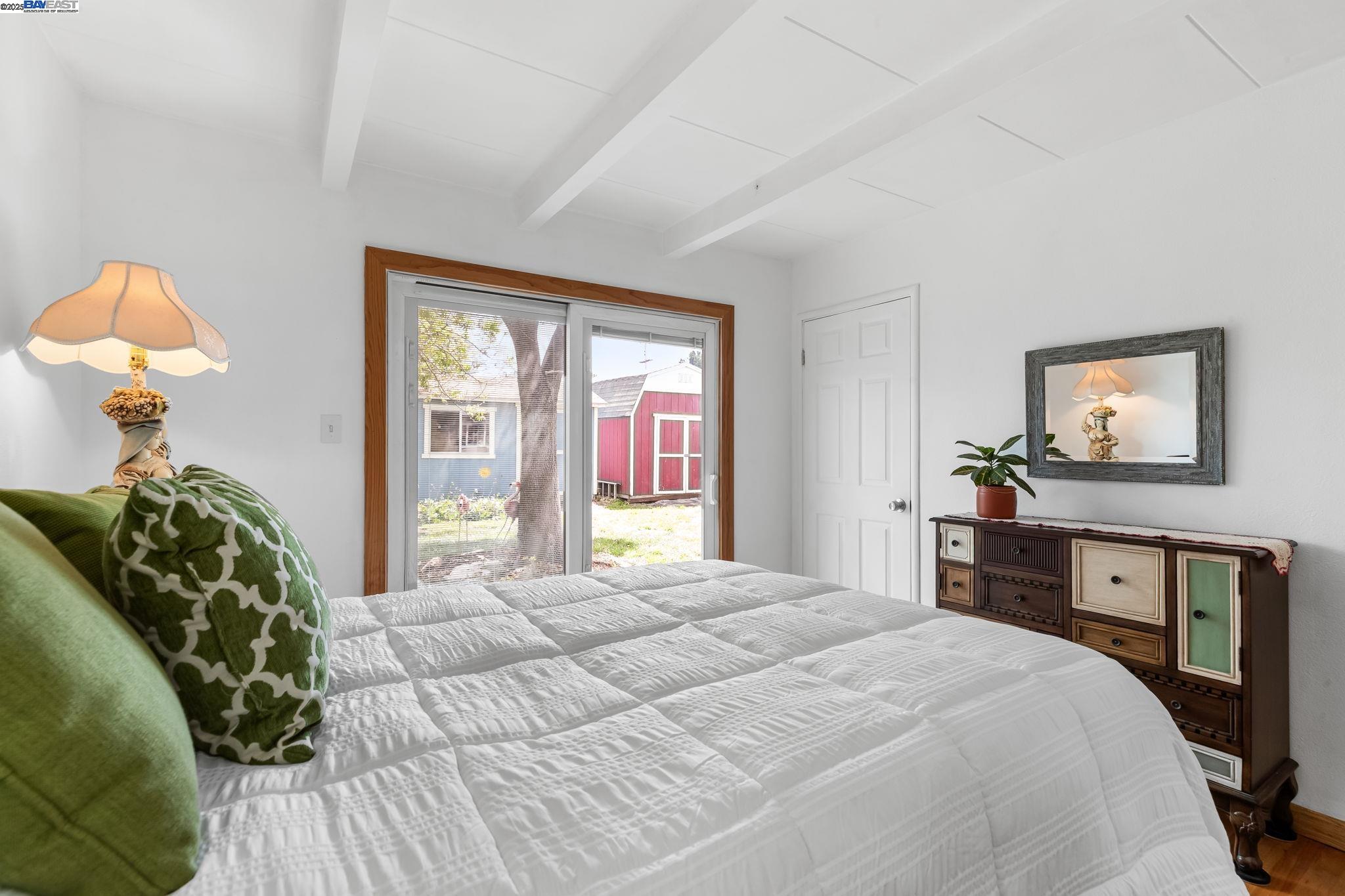 Detail Gallery Image 20 of 32 For 6364 Noel Ave, Newark,  CA 94560 - 3 Beds | 1 Baths