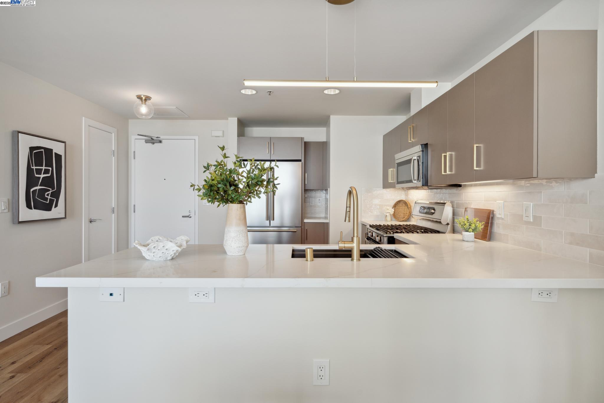 Photo #11: 41099736 Listing: Photo #11