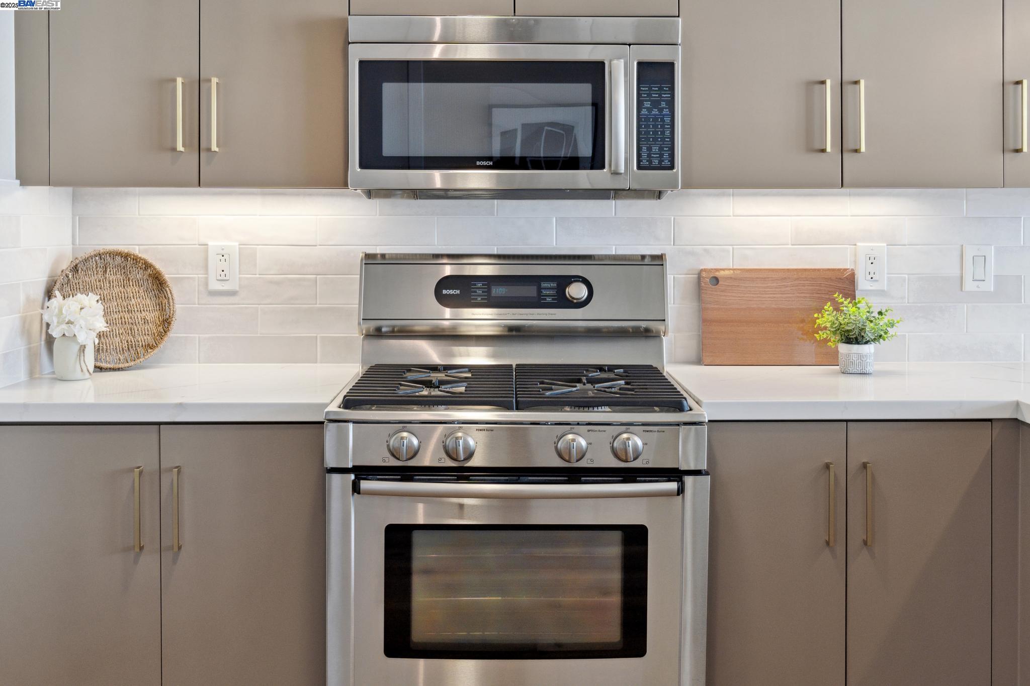 Photo #7: 41099736 Listing: Photo #7
