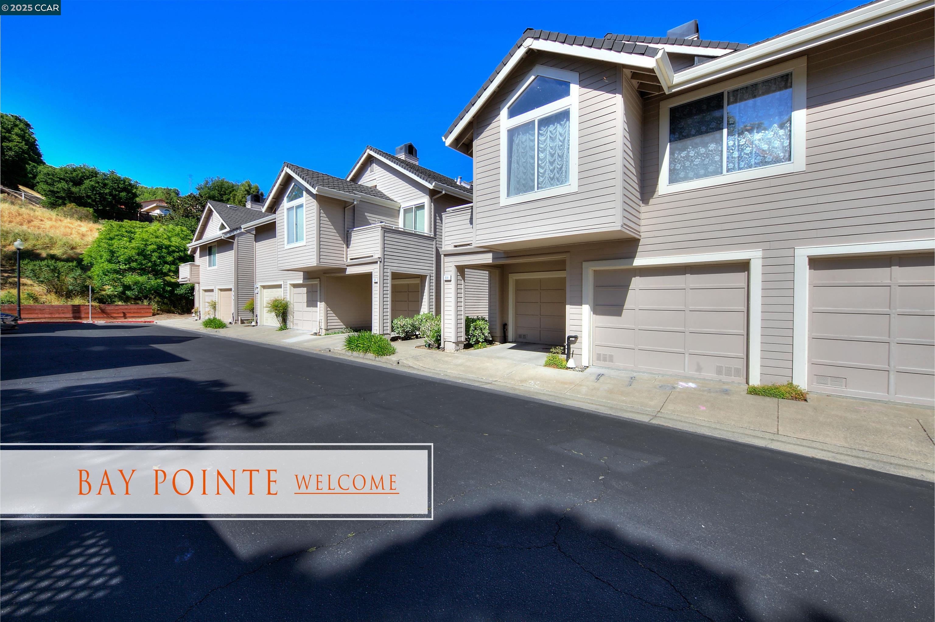 Browse active condo listings in BAY POINTE
