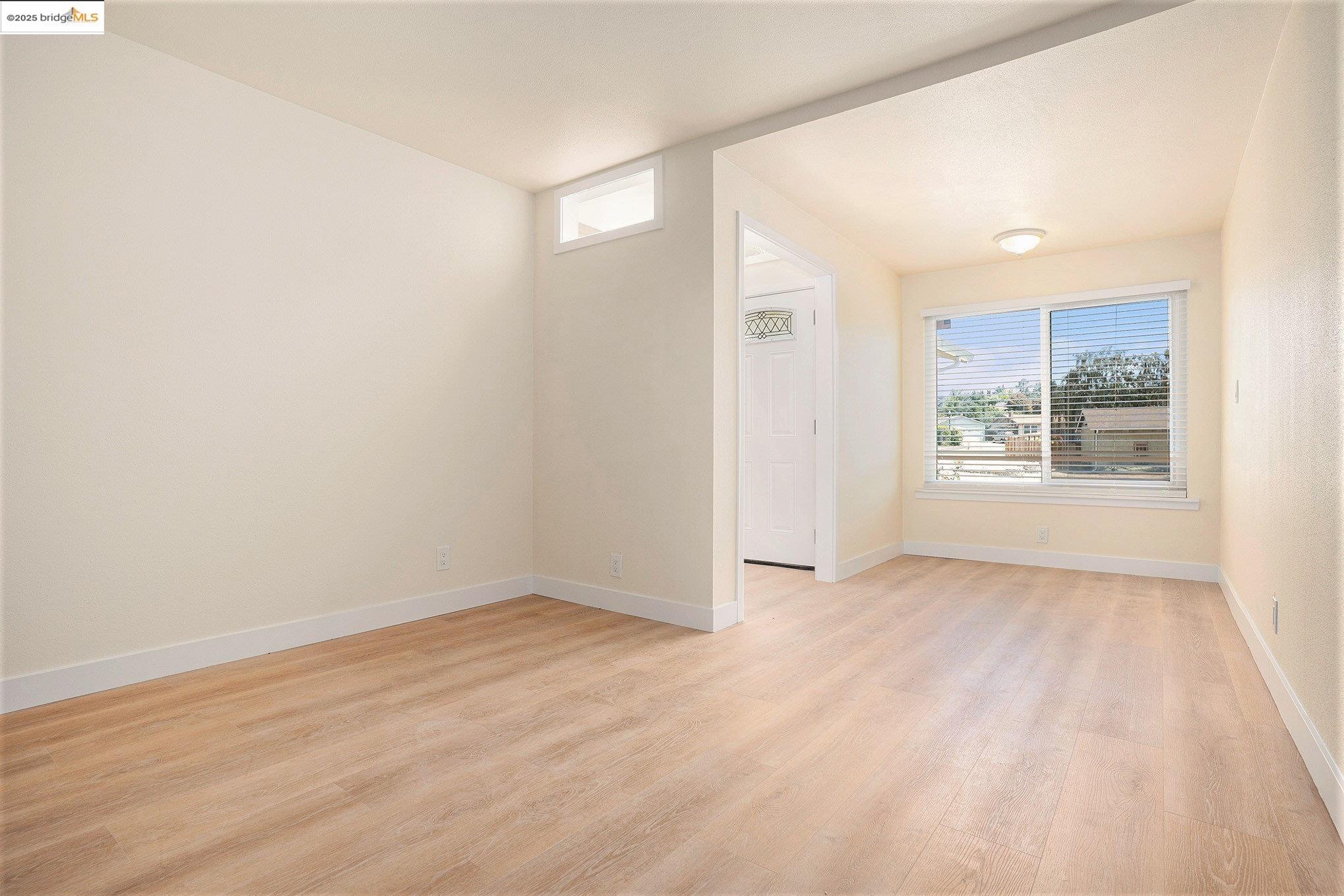 Detail Gallery Image 18 of 24 For 139 Heather Ave, Hercules,  CA 94547 - 3 Beds | 2 Baths