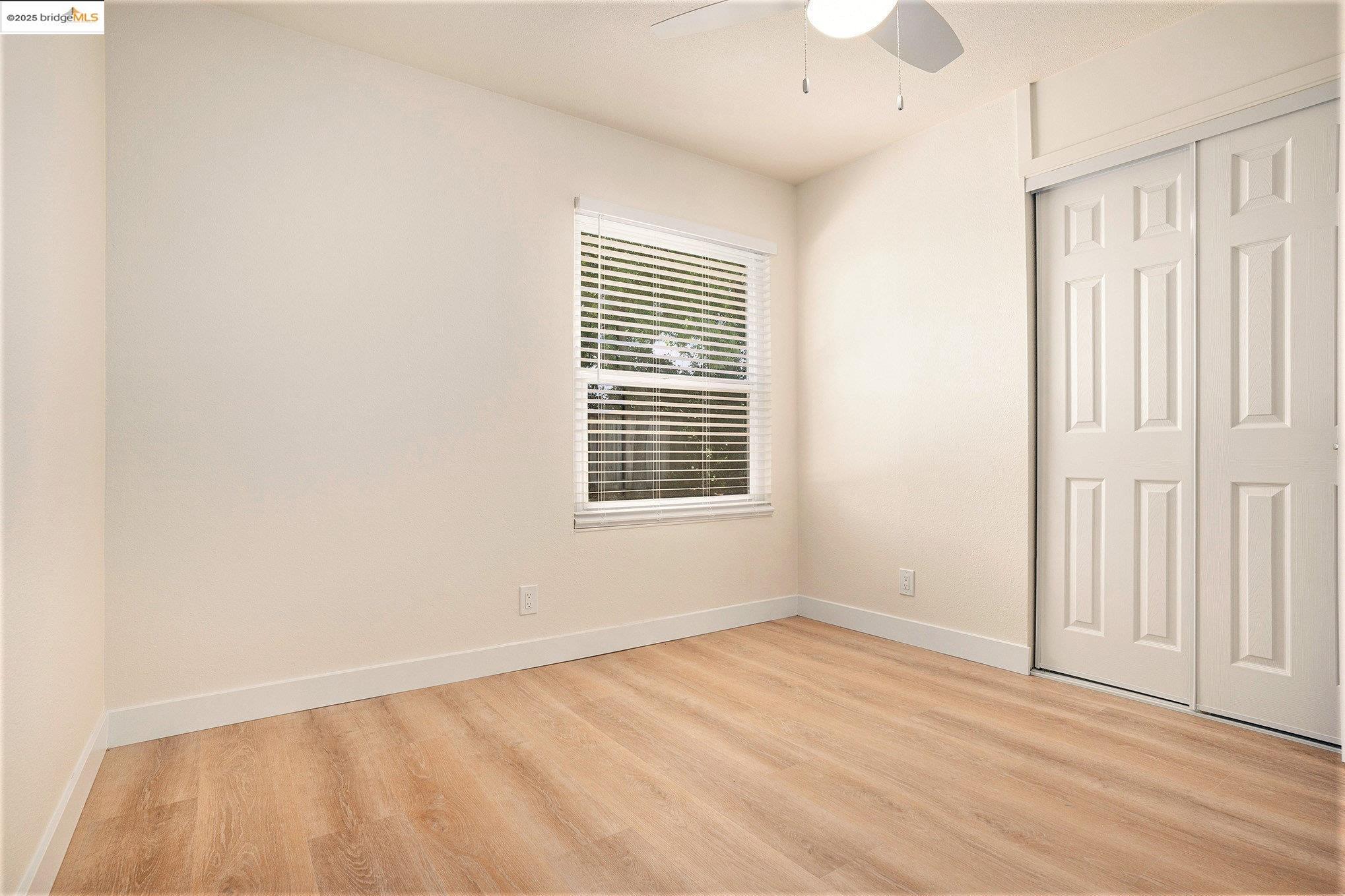 Detail Gallery Image 20 of 24 For 139 Heather Ave, Hercules,  CA 94547 - 3 Beds | 2 Baths