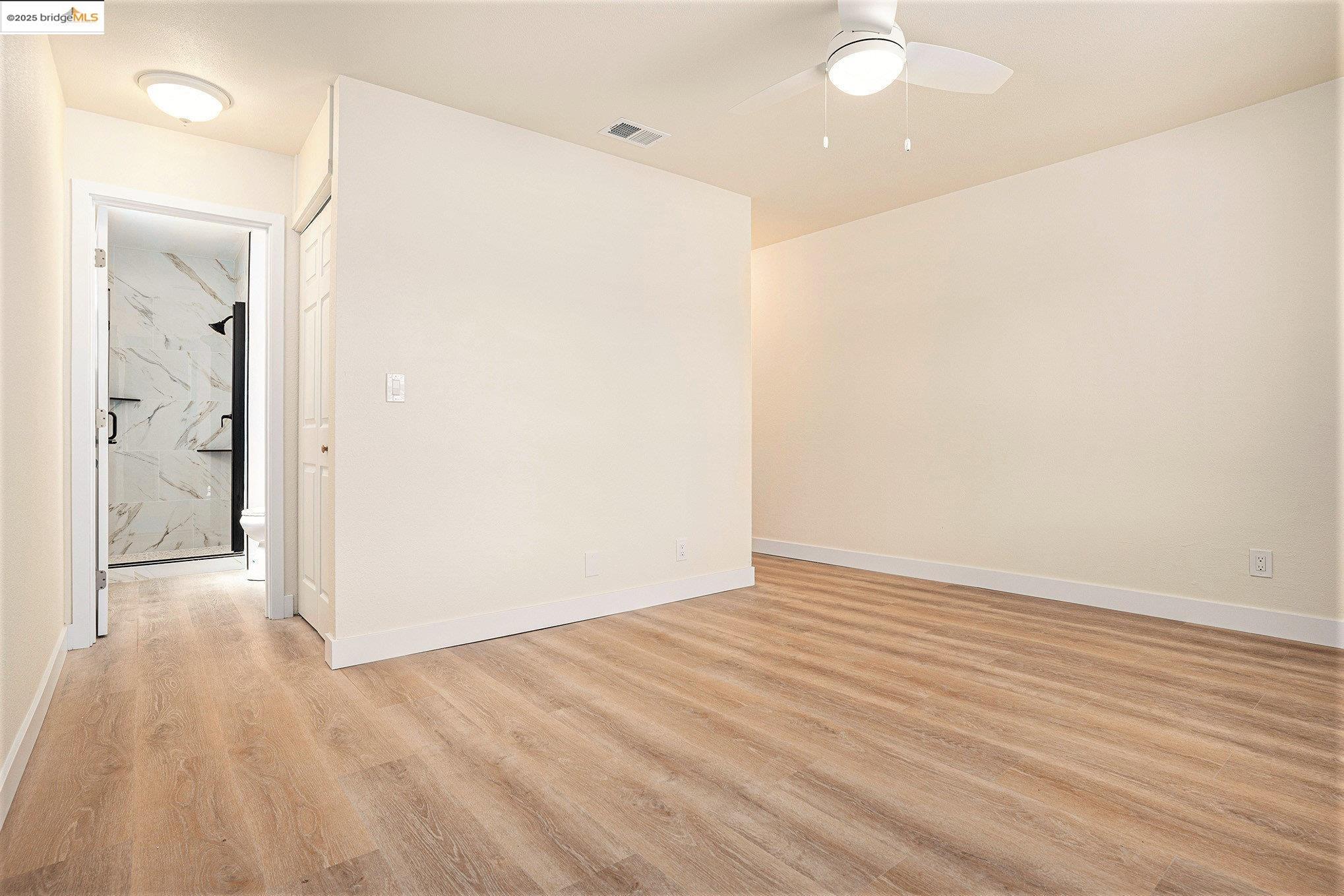 Detail Gallery Image 22 of 24 For 139 Heather Ave, Hercules,  CA 94547 - 3 Beds | 2 Baths