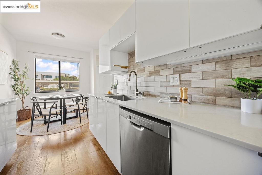 Photo #10: 41099747 Listing: Photo #10