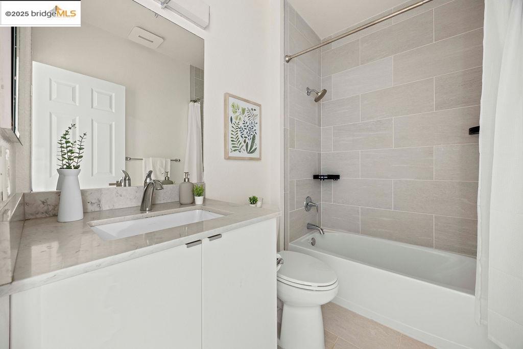 Photo #14: 41099747 Listing: Photo #14