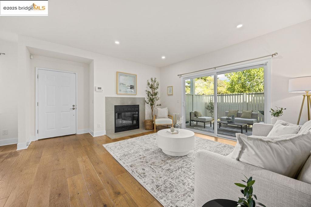 Photo #3: 41099747 Listing 