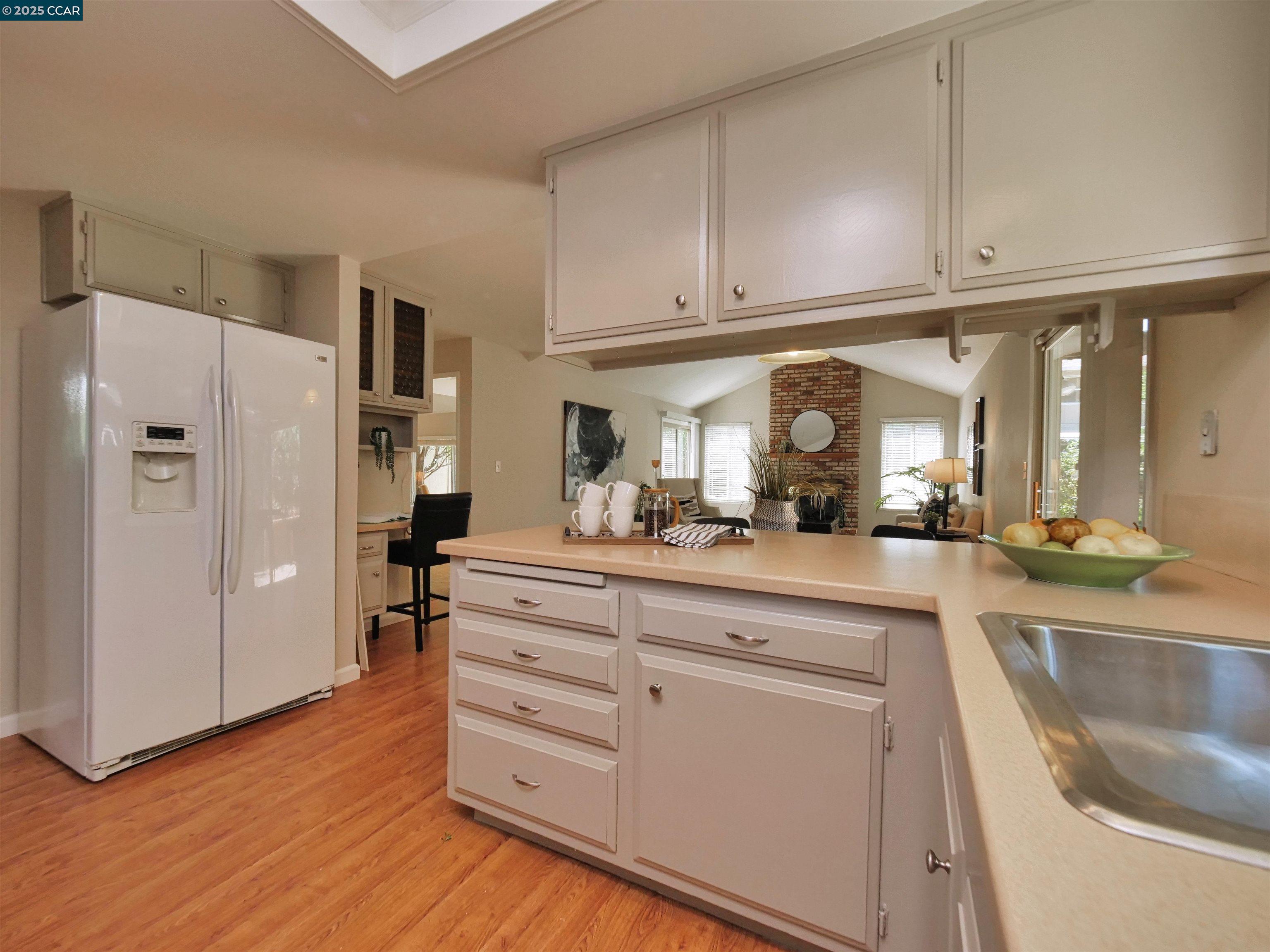 Detail Gallery Image 19 of 60 For 4311 Oakdale Place, Pittsburg,  CA 94565-6228 - 4 Beds | 2/1 Baths