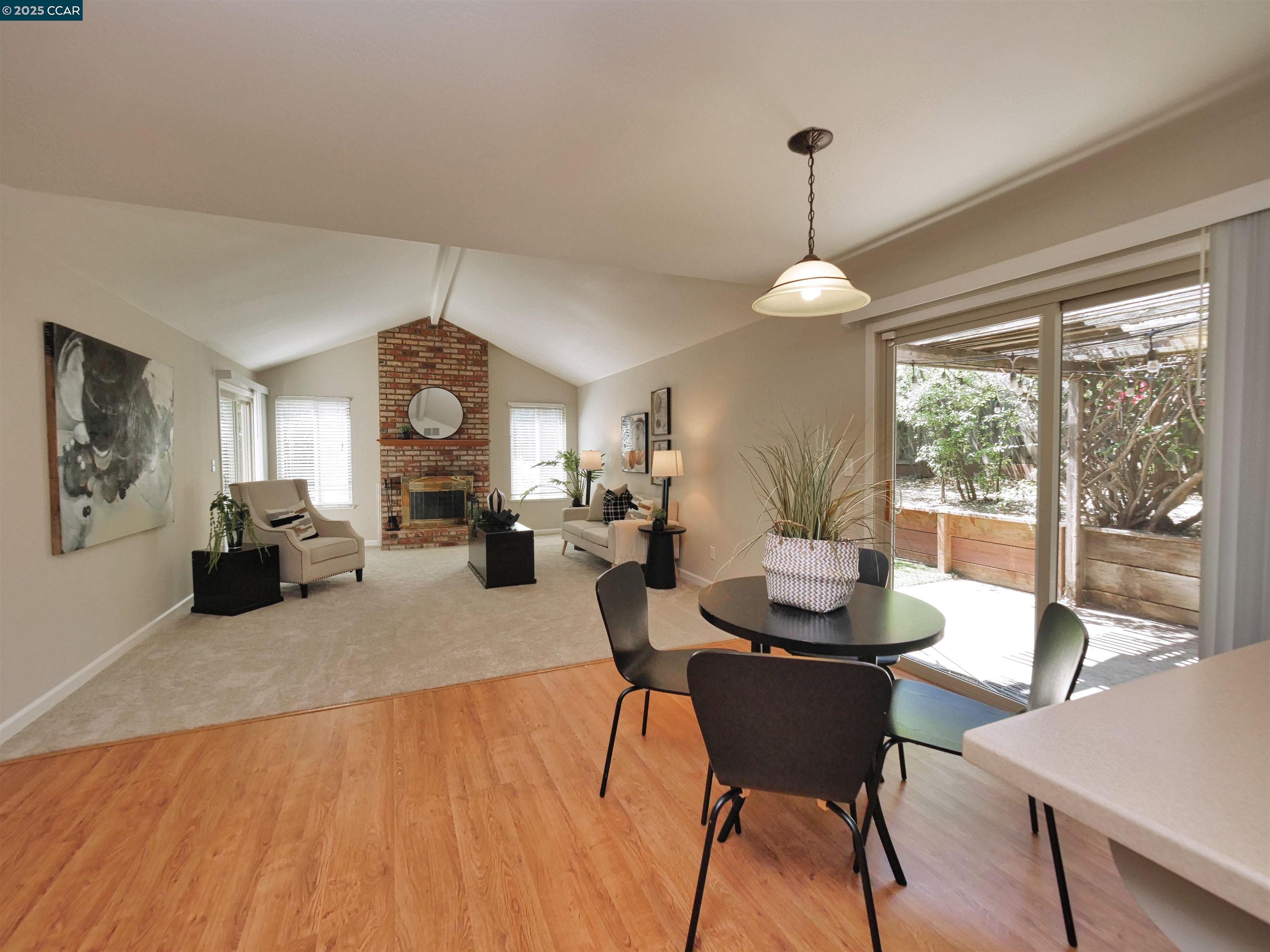 Detail Gallery Image 20 of 60 For 4311 Oakdale Place, Pittsburg,  CA 94565-6228 - 4 Beds | 2/1 Baths