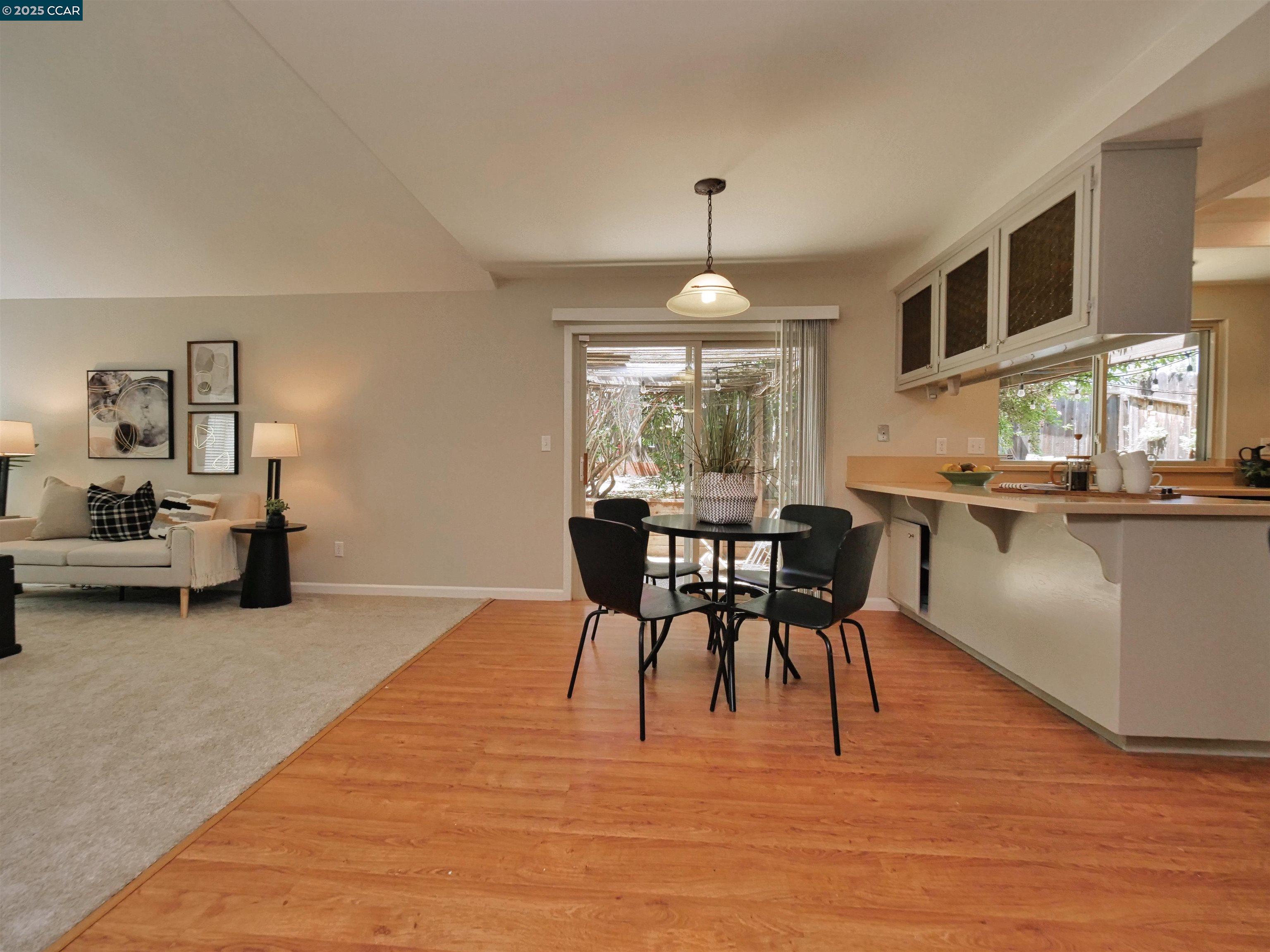Detail Gallery Image 21 of 60 For 4311 Oakdale Place, Pittsburg,  CA 94565-6228 - 4 Beds | 2/1 Baths