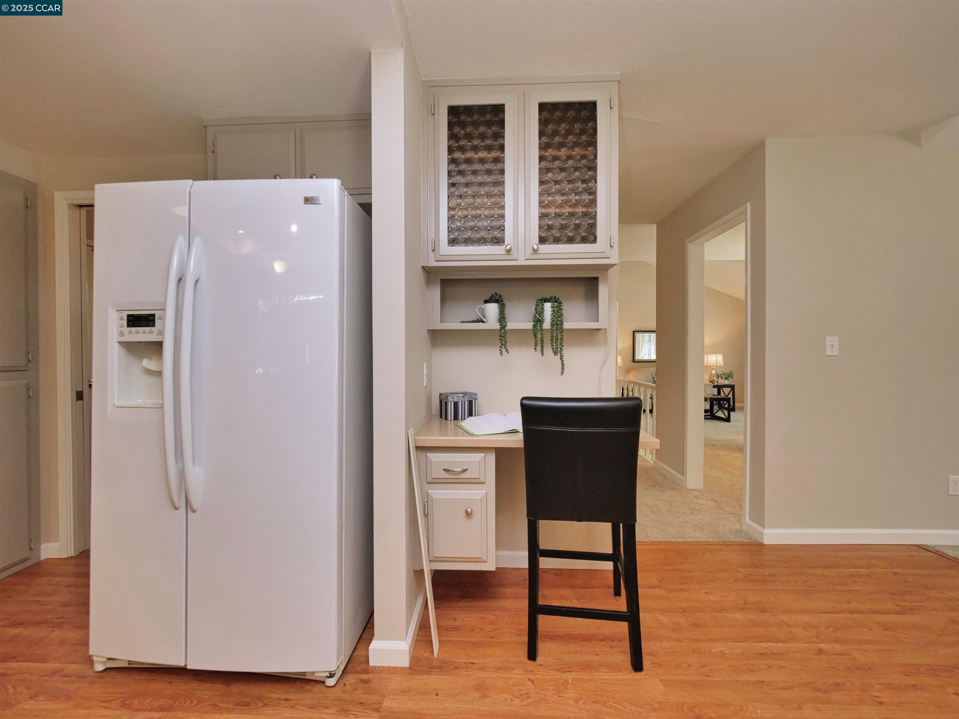 Detail Gallery Image 22 of 60 For 4311 Oakdale Place, Pittsburg,  CA 94565-6228 - 4 Beds | 2/1 Baths