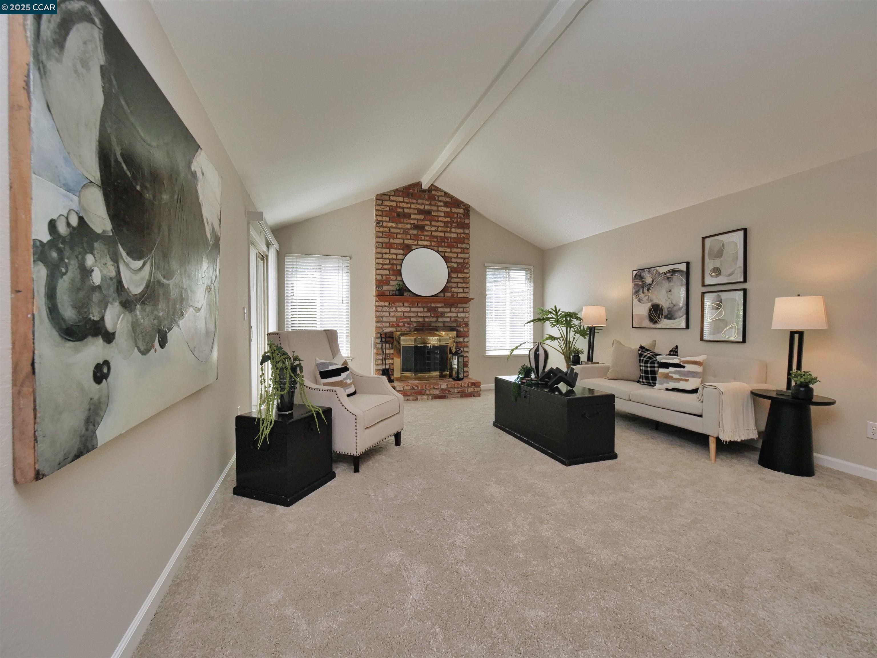 Detail Gallery Image 23 of 60 For 4311 Oakdale Place, Pittsburg,  CA 94565-6228 - 4 Beds | 2/1 Baths