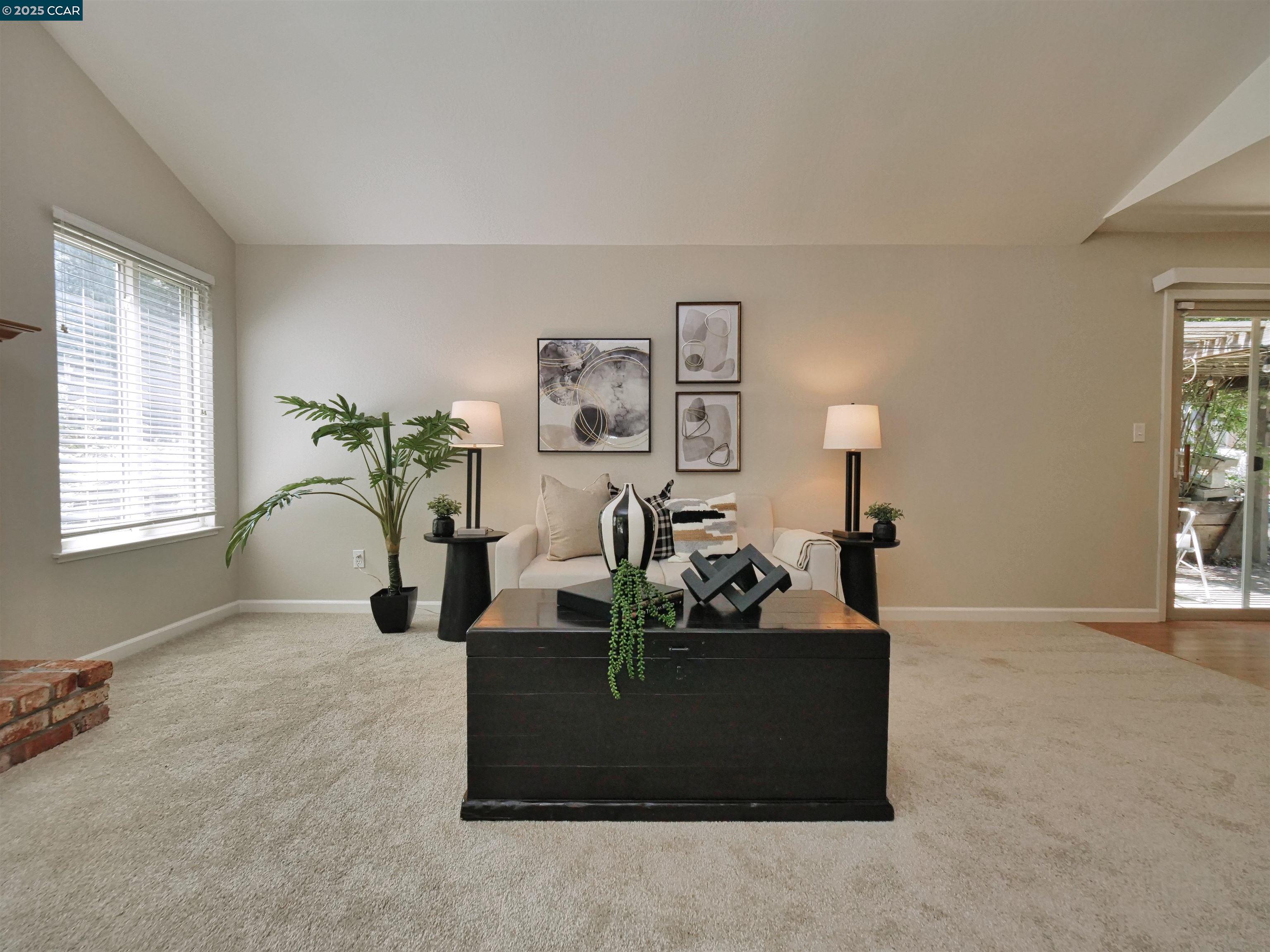 Detail Gallery Image 26 of 60 For 4311 Oakdale Place, Pittsburg,  CA 94565-6228 - 4 Beds | 2/1 Baths