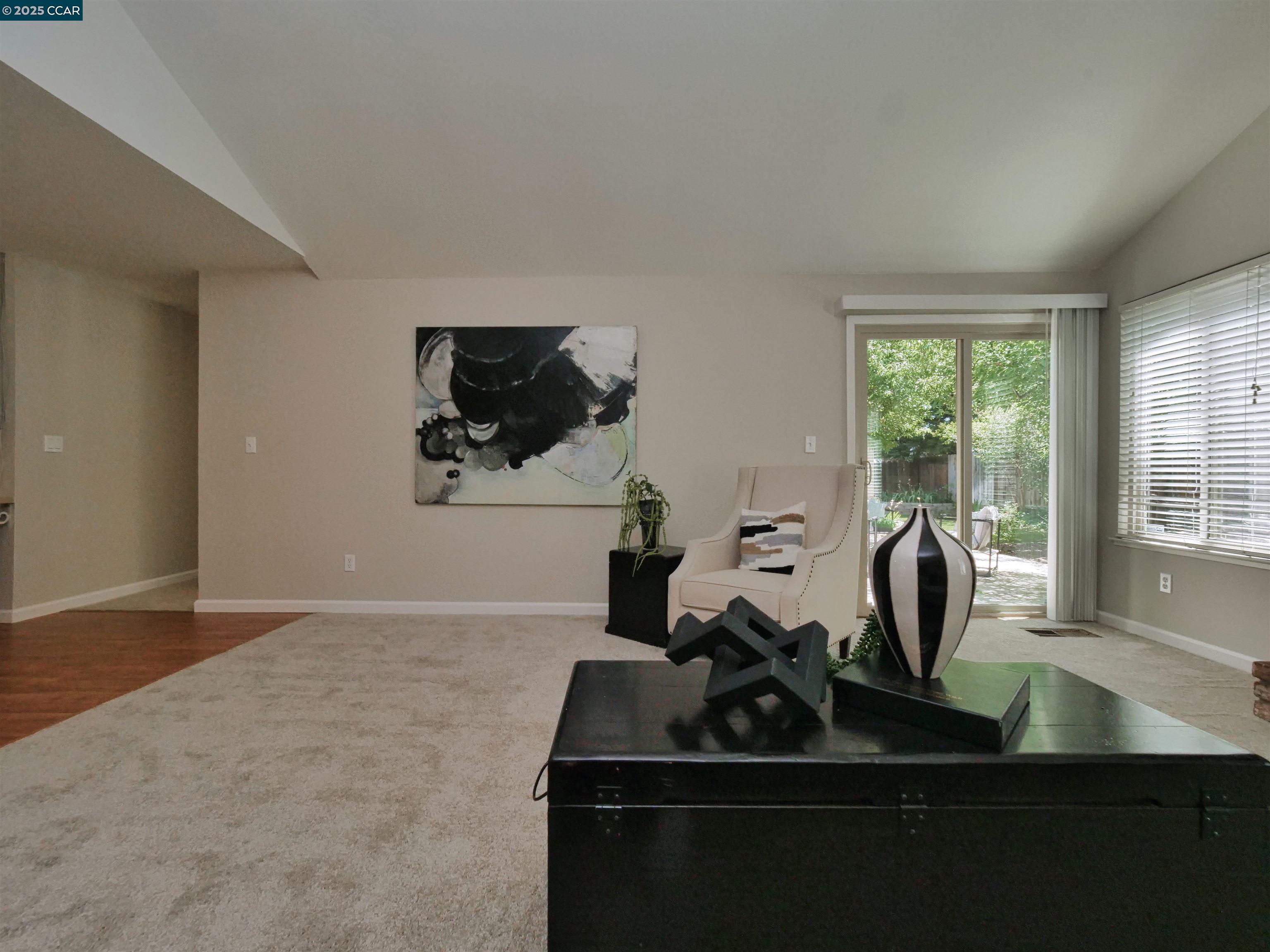 Detail Gallery Image 27 of 60 For 4311 Oakdale Place, Pittsburg,  CA 94565-6228 - 4 Beds | 2/1 Baths