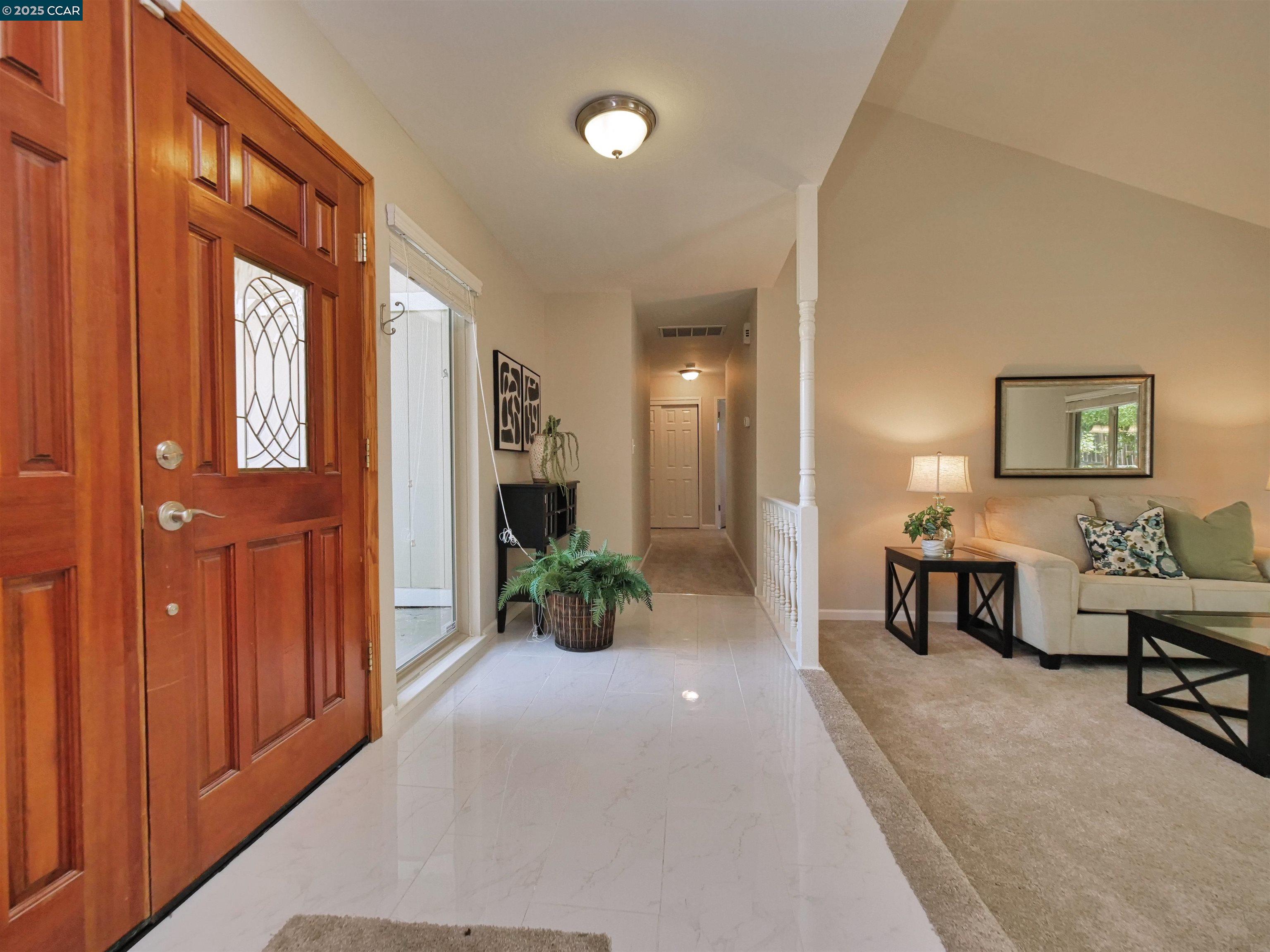 Detail Gallery Image 28 of 60 For 4311 Oakdale Place, Pittsburg,  CA 94565-6228 - 4 Beds | 2/1 Baths