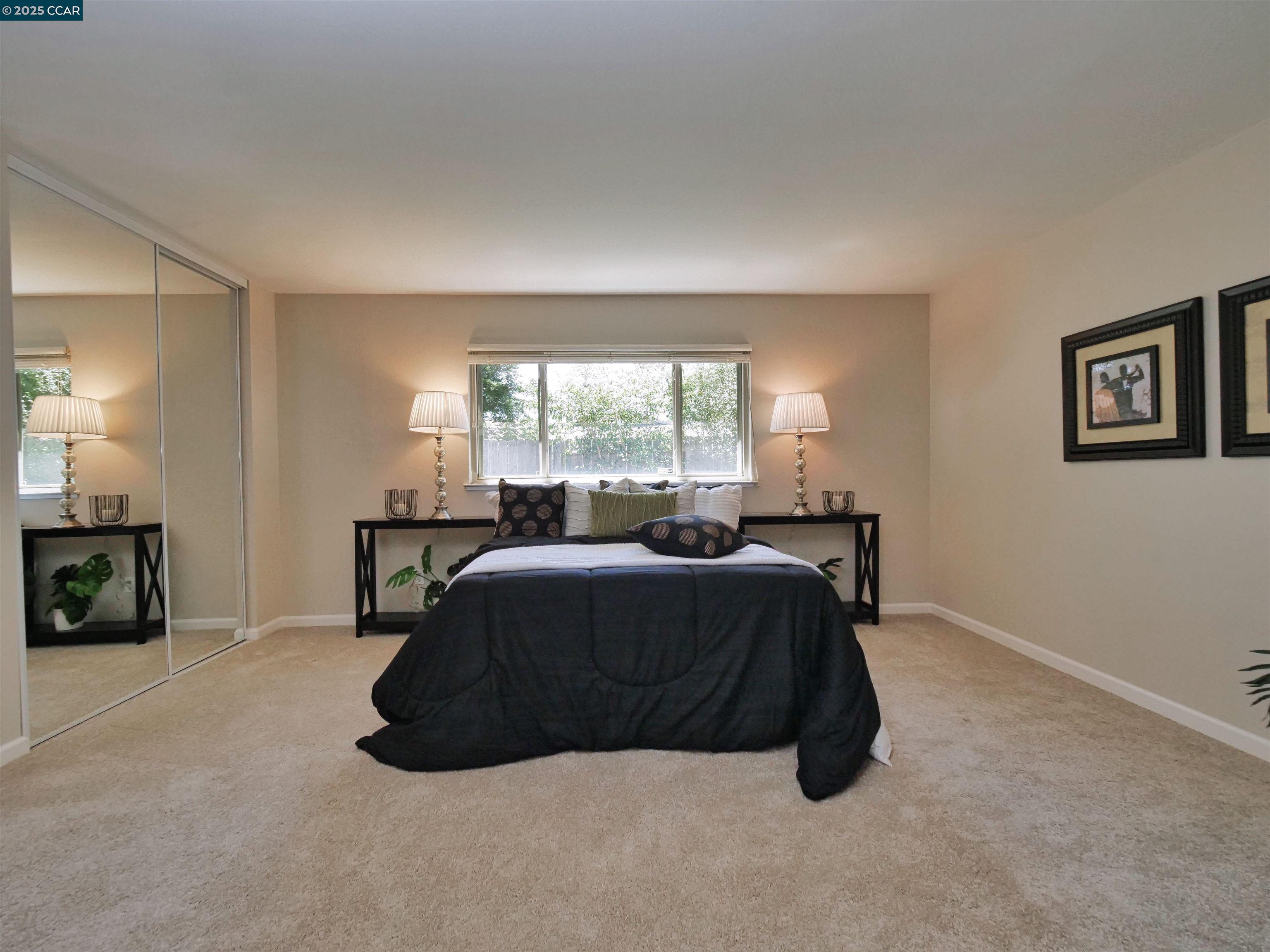 Detail Gallery Image 29 of 60 For 4311 Oakdale Place, Pittsburg,  CA 94565-6228 - 4 Beds | 2/1 Baths