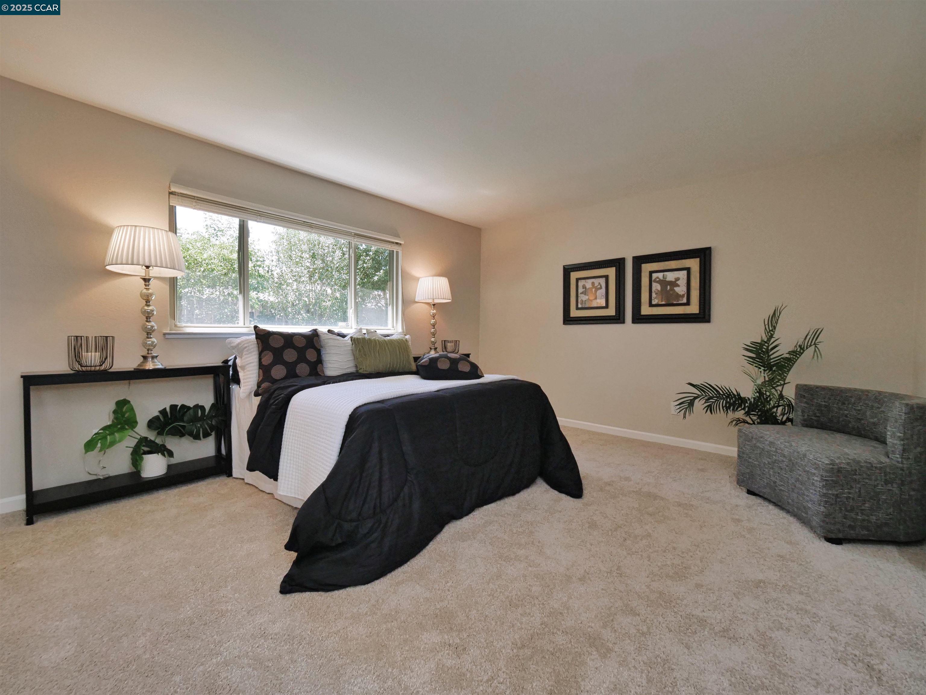 Detail Gallery Image 30 of 60 For 4311 Oakdale Place, Pittsburg,  CA 94565-6228 - 4 Beds | 2/1 Baths
