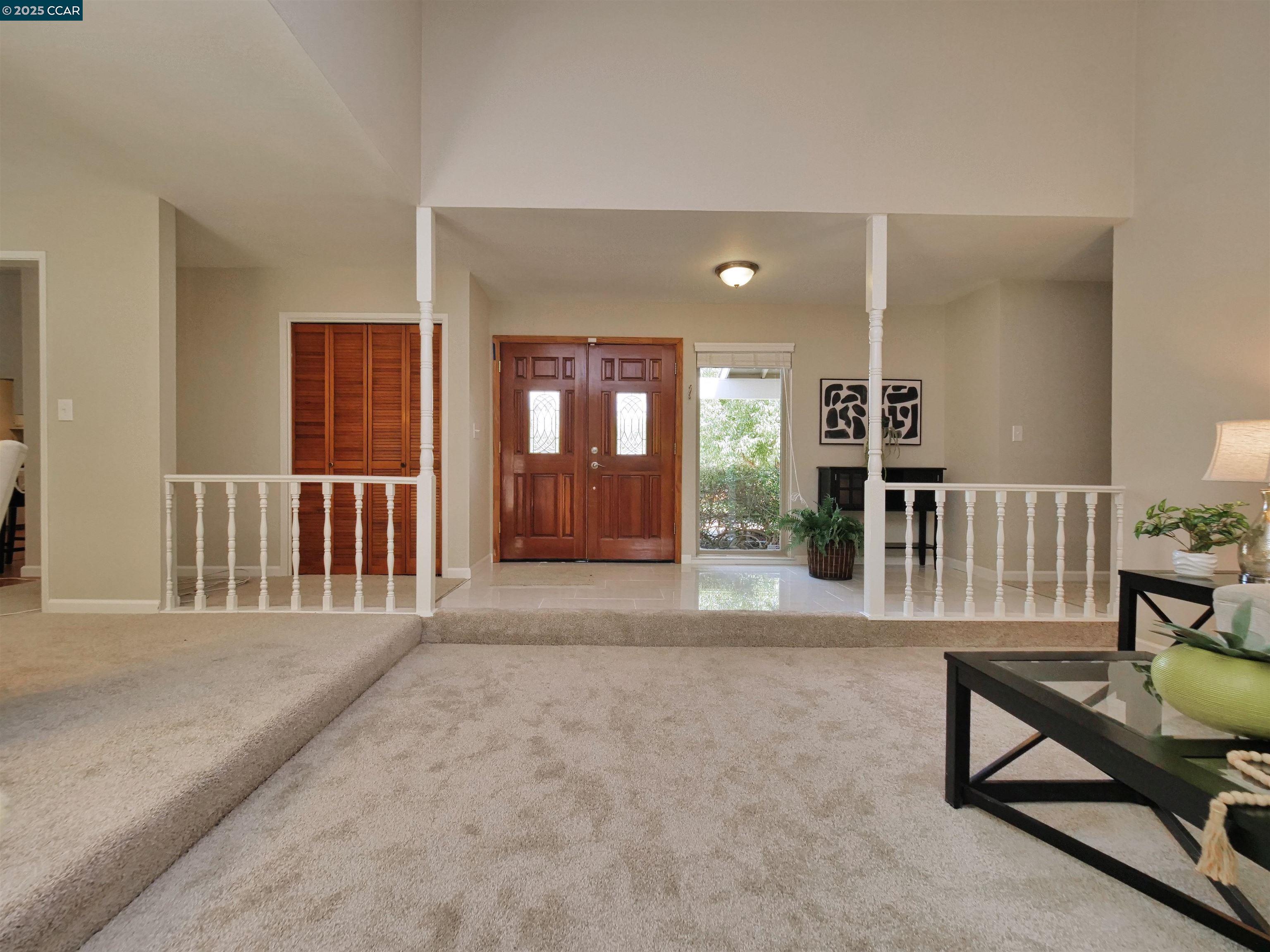 Detail Gallery Image 4 of 60 For 4311 Oakdale Place, Pittsburg,  CA 94565-6228 - 4 Beds | 2/1 Baths