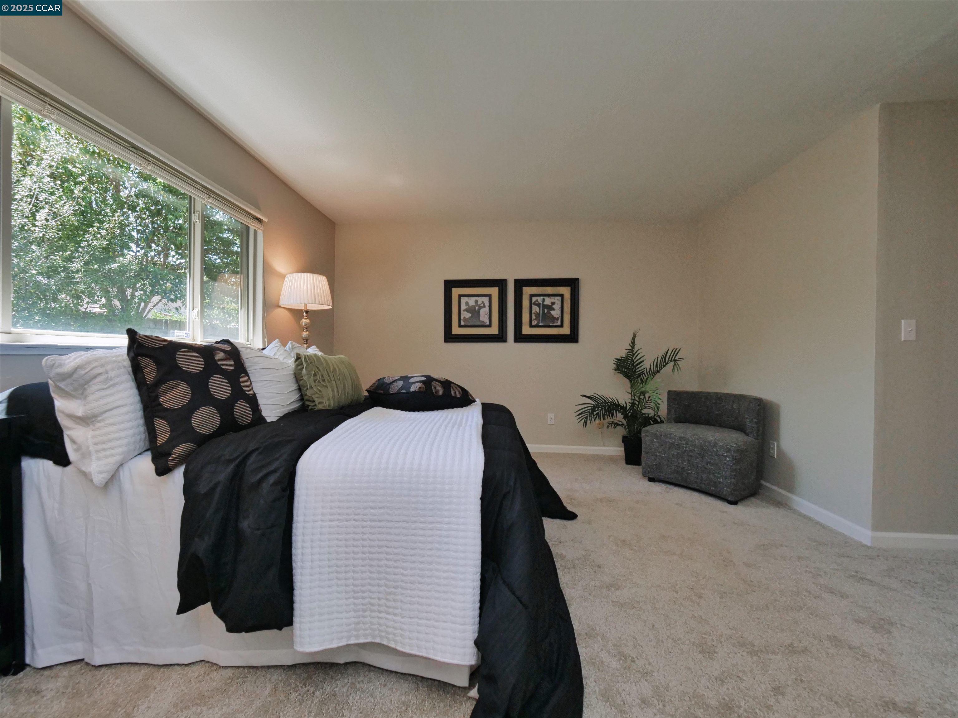 Detail Gallery Image 31 of 60 For 4311 Oakdale Place, Pittsburg,  CA 94565-6228 - 4 Beds | 2/1 Baths