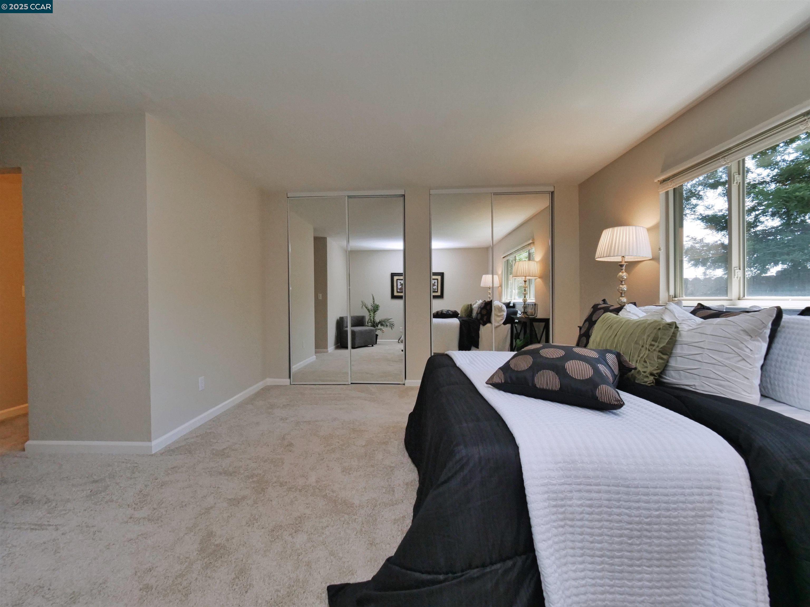 Detail Gallery Image 32 of 60 For 4311 Oakdale Place, Pittsburg,  CA 94565-6228 - 4 Beds | 2/1 Baths