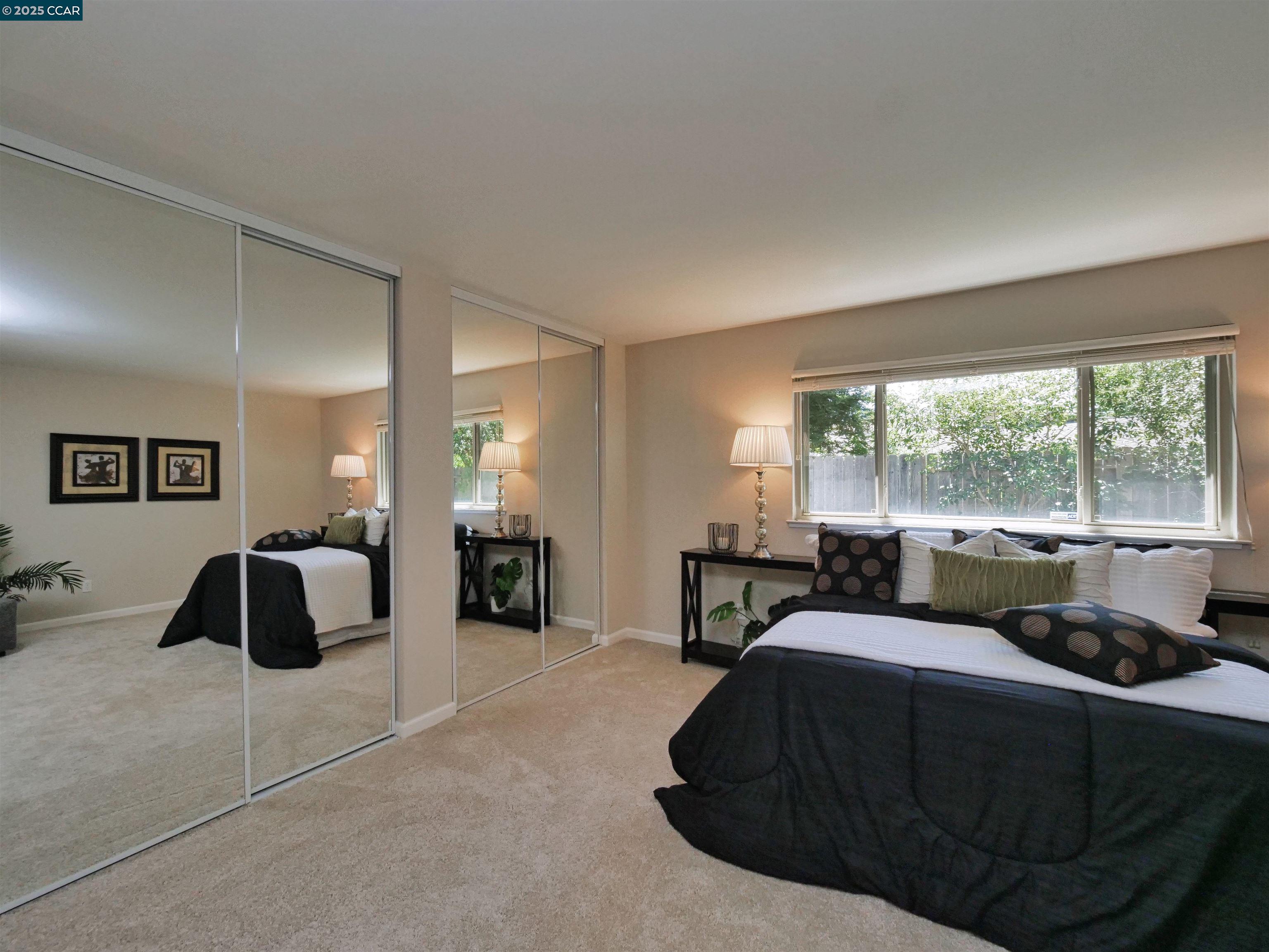 Detail Gallery Image 33 of 60 For 4311 Oakdale Place, Pittsburg,  CA 94565-6228 - 4 Beds | 2/1 Baths