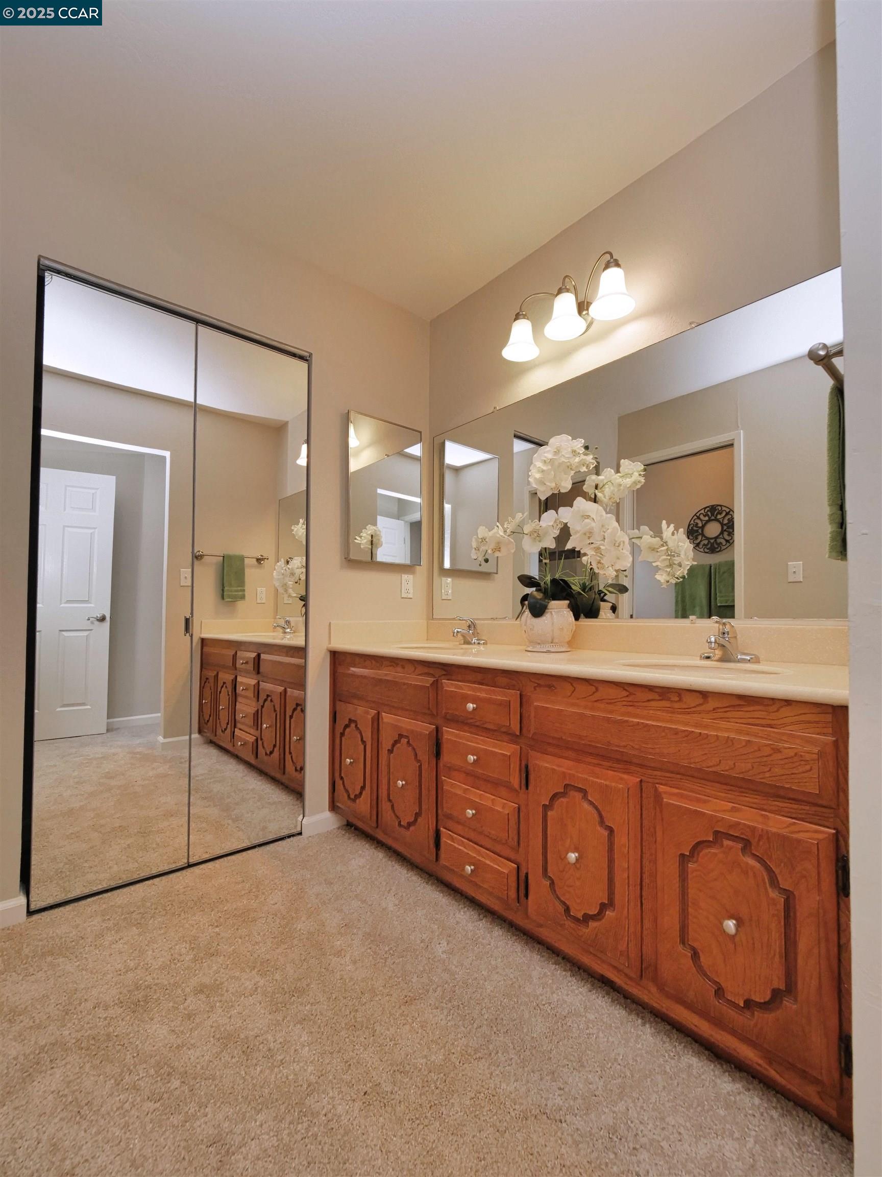 Detail Gallery Image 34 of 60 For 4311 Oakdale Place, Pittsburg,  CA 94565-6228 - 4 Beds | 2/1 Baths