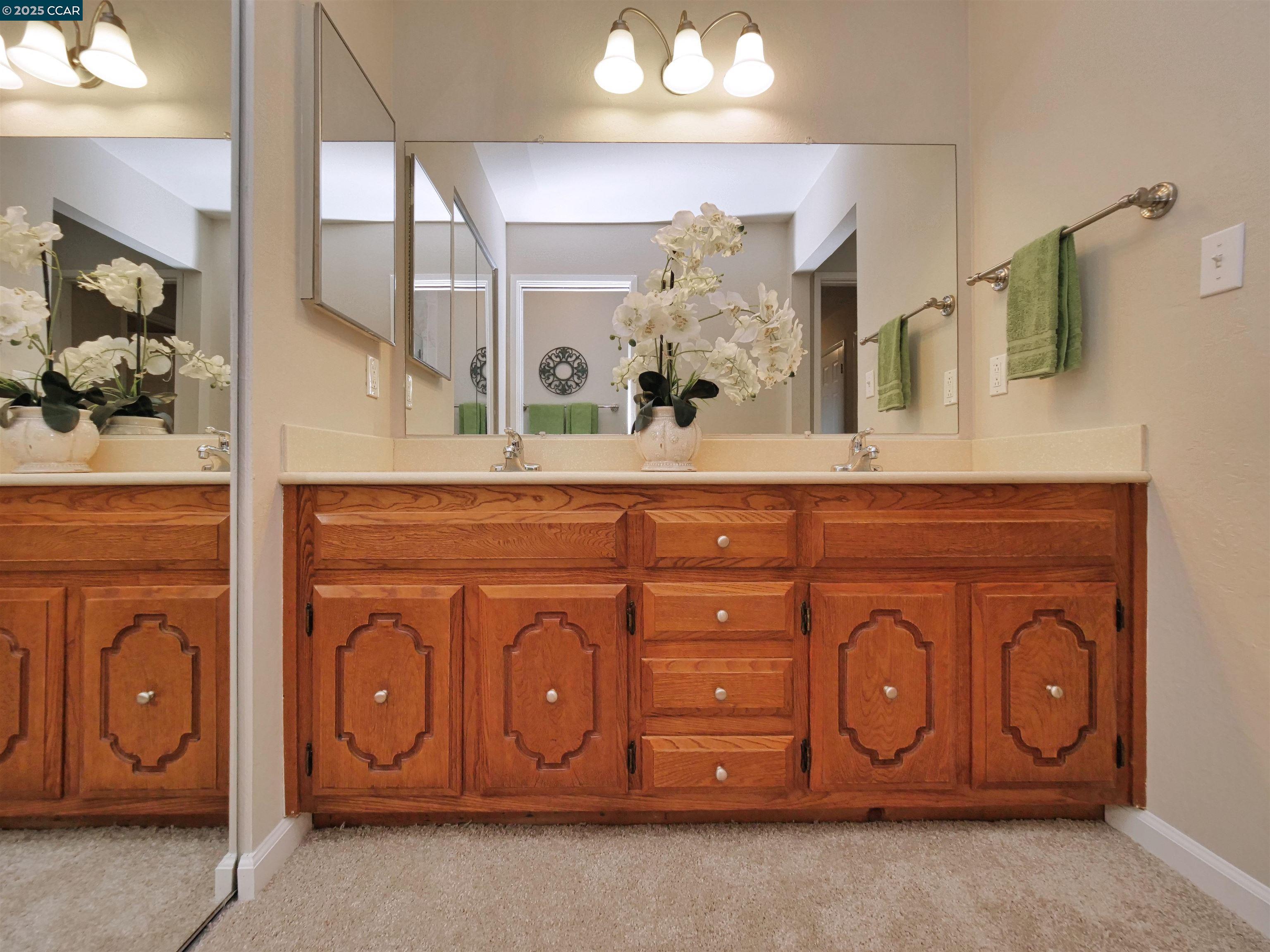 Detail Gallery Image 35 of 60 For 4311 Oakdale Place, Pittsburg,  CA 94565-6228 - 4 Beds | 2/1 Baths