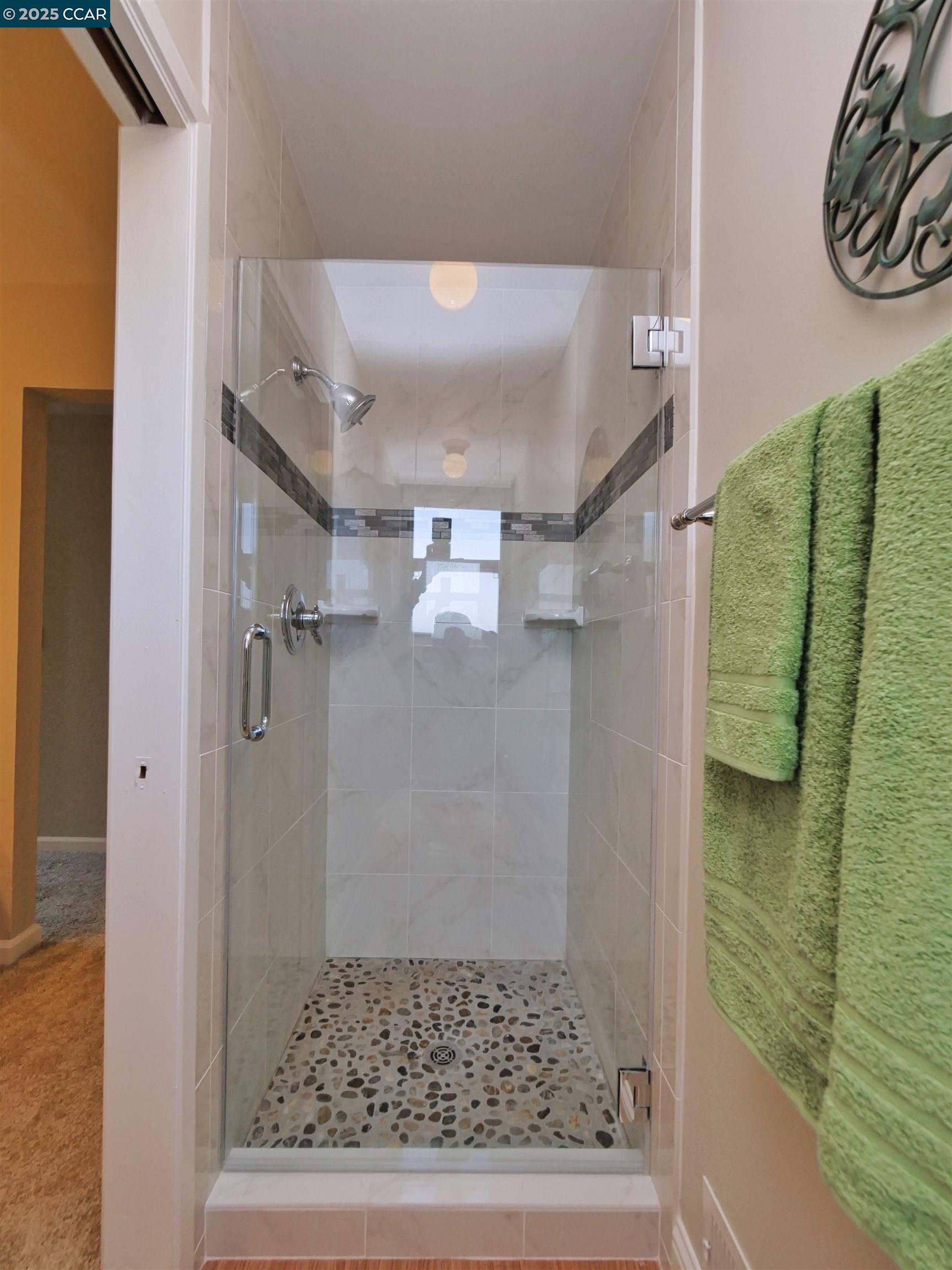 Detail Gallery Image 36 of 60 For 4311 Oakdale Place, Pittsburg,  CA 94565-6228 - 4 Beds | 2/1 Baths