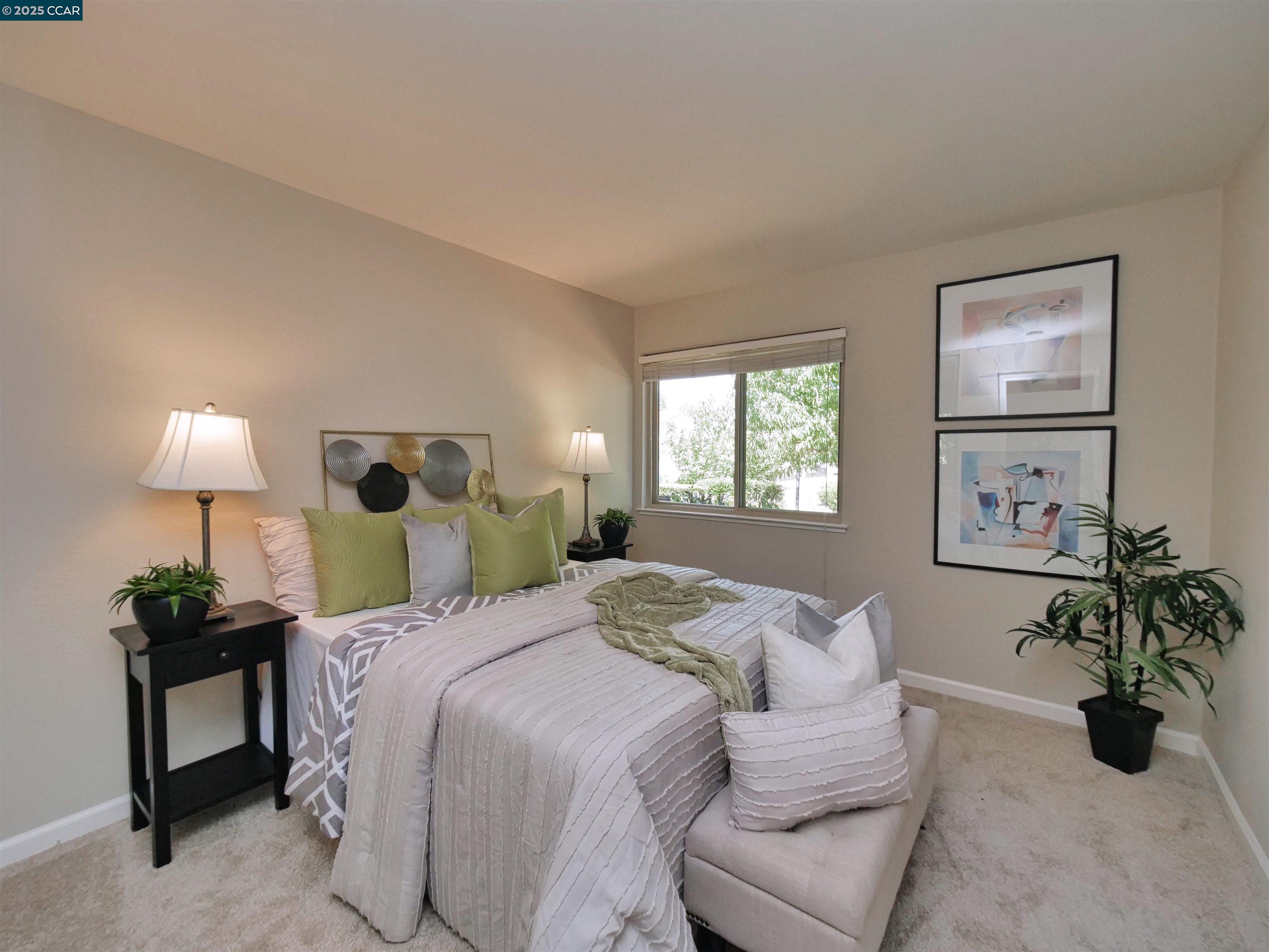 Detail Gallery Image 37 of 60 For 4311 Oakdale Place, Pittsburg,  CA 94565-6228 - 4 Beds | 2/1 Baths