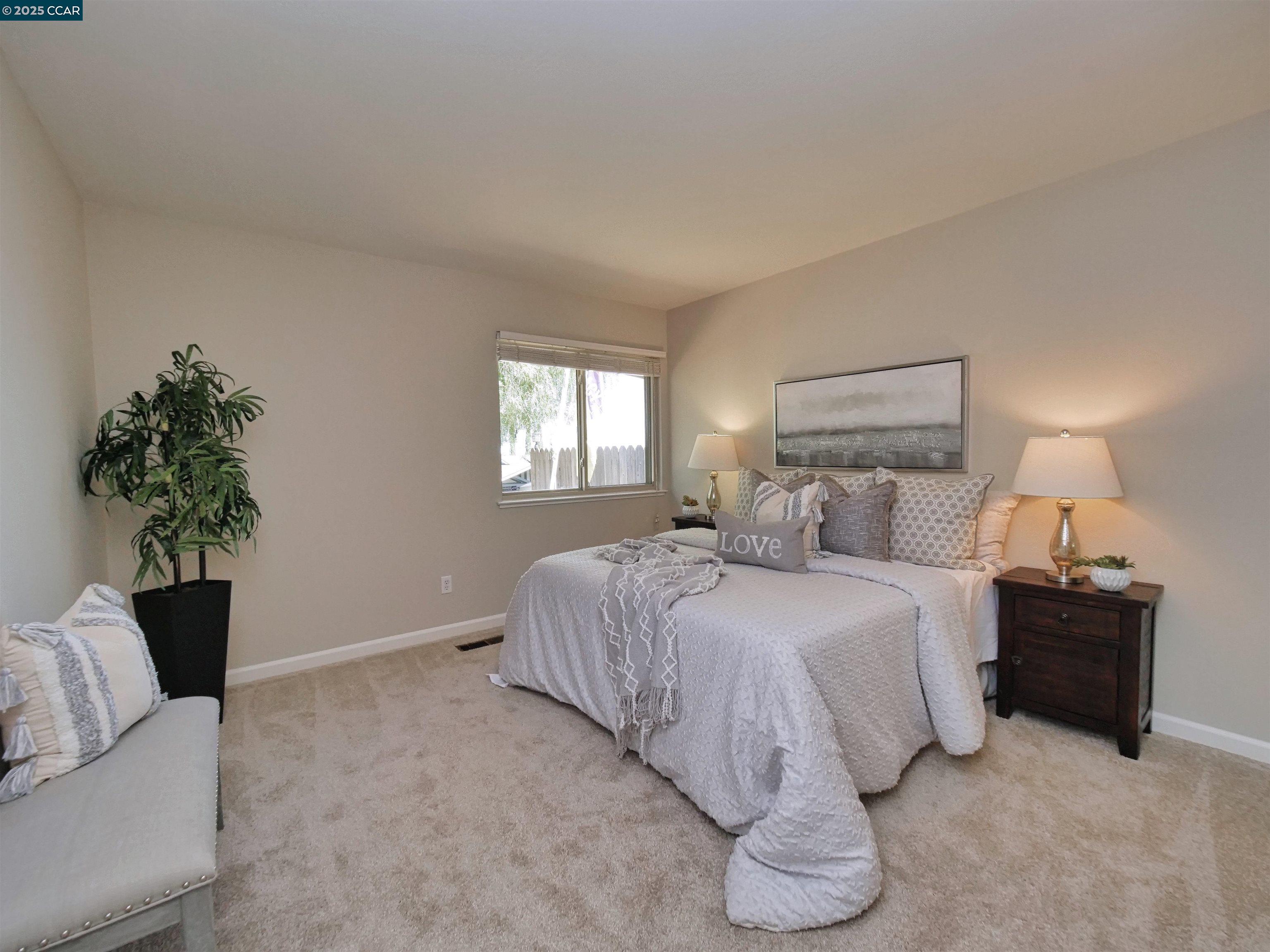 Detail Gallery Image 38 of 60 For 4311 Oakdale Place, Pittsburg,  CA 94565-6228 - 4 Beds | 2/1 Baths