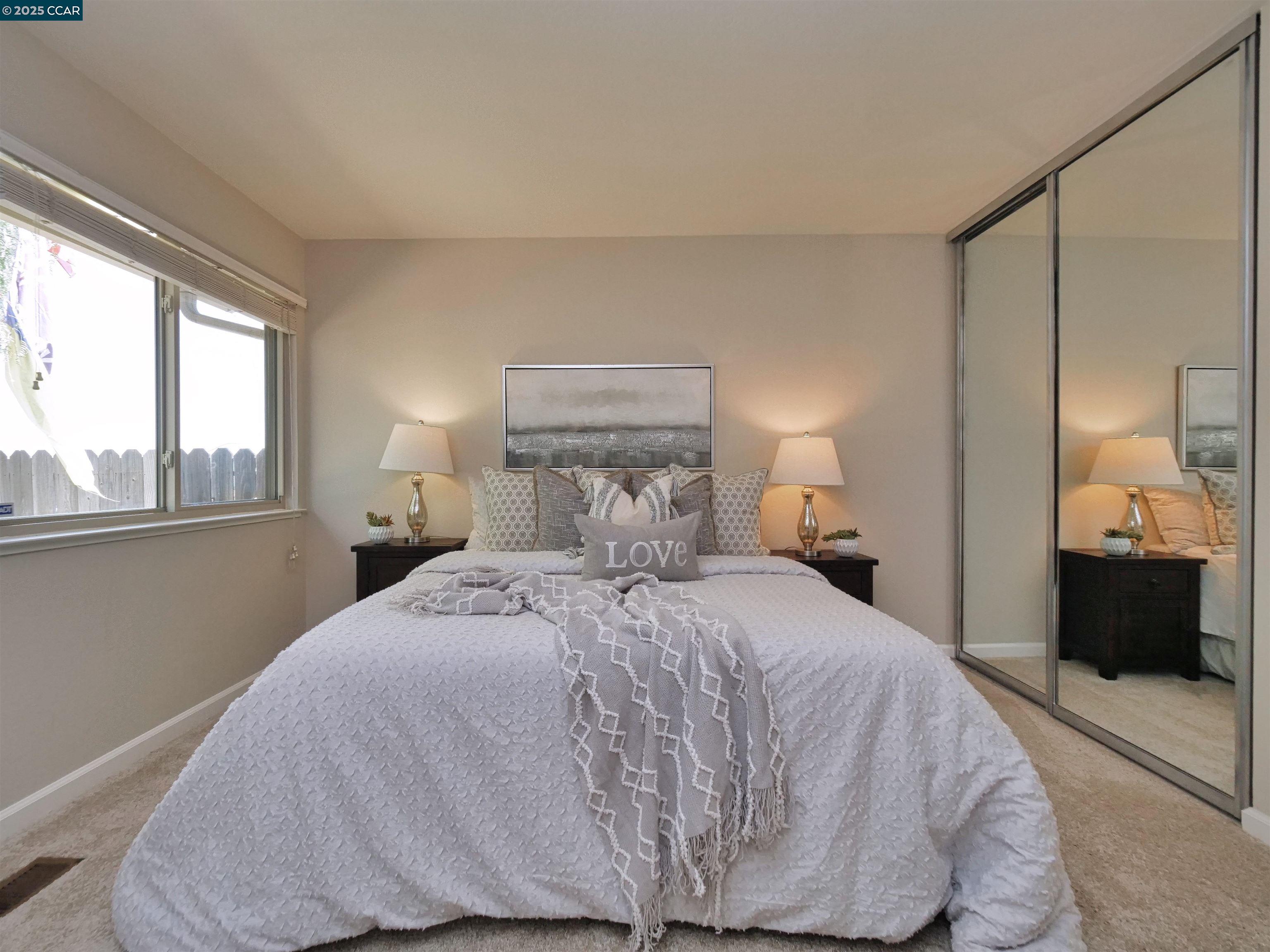 Detail Gallery Image 39 of 60 For 4311 Oakdale Place, Pittsburg,  CA 94565-6228 - 4 Beds | 2/1 Baths
