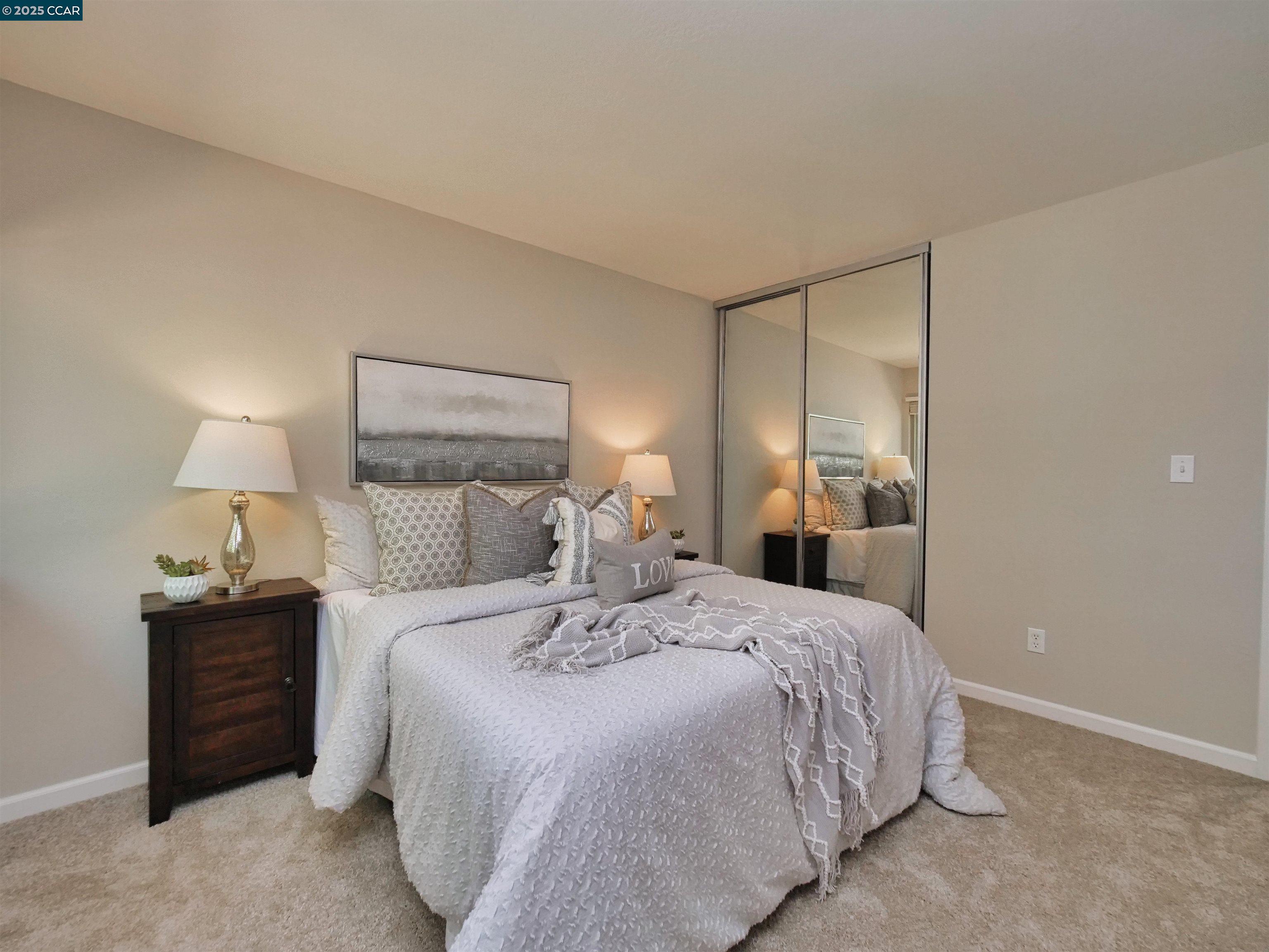 Detail Gallery Image 40 of 60 For 4311 Oakdale Place, Pittsburg,  CA 94565-6228 - 4 Beds | 2/1 Baths