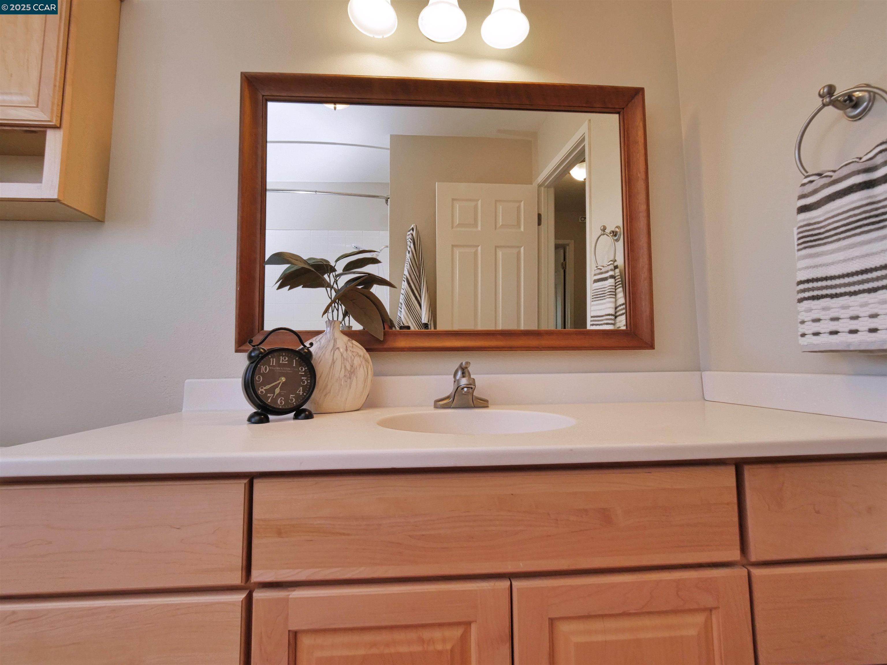 Detail Gallery Image 42 of 60 For 4311 Oakdale Place, Pittsburg,  CA 94565-6228 - 4 Beds | 2/1 Baths
