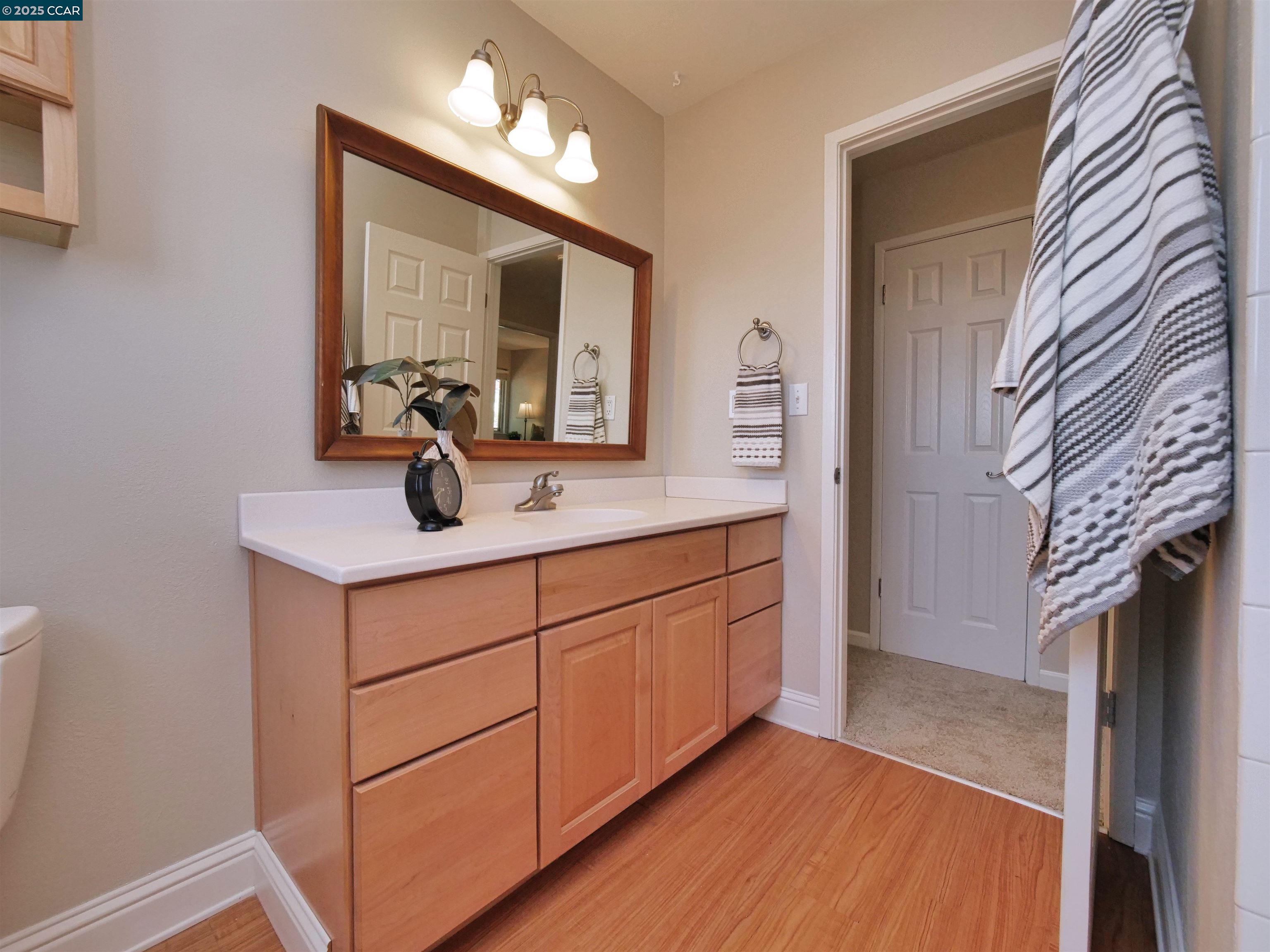 Detail Gallery Image 43 of 60 For 4311 Oakdale Place, Pittsburg,  CA 94565-6228 - 4 Beds | 2/1 Baths