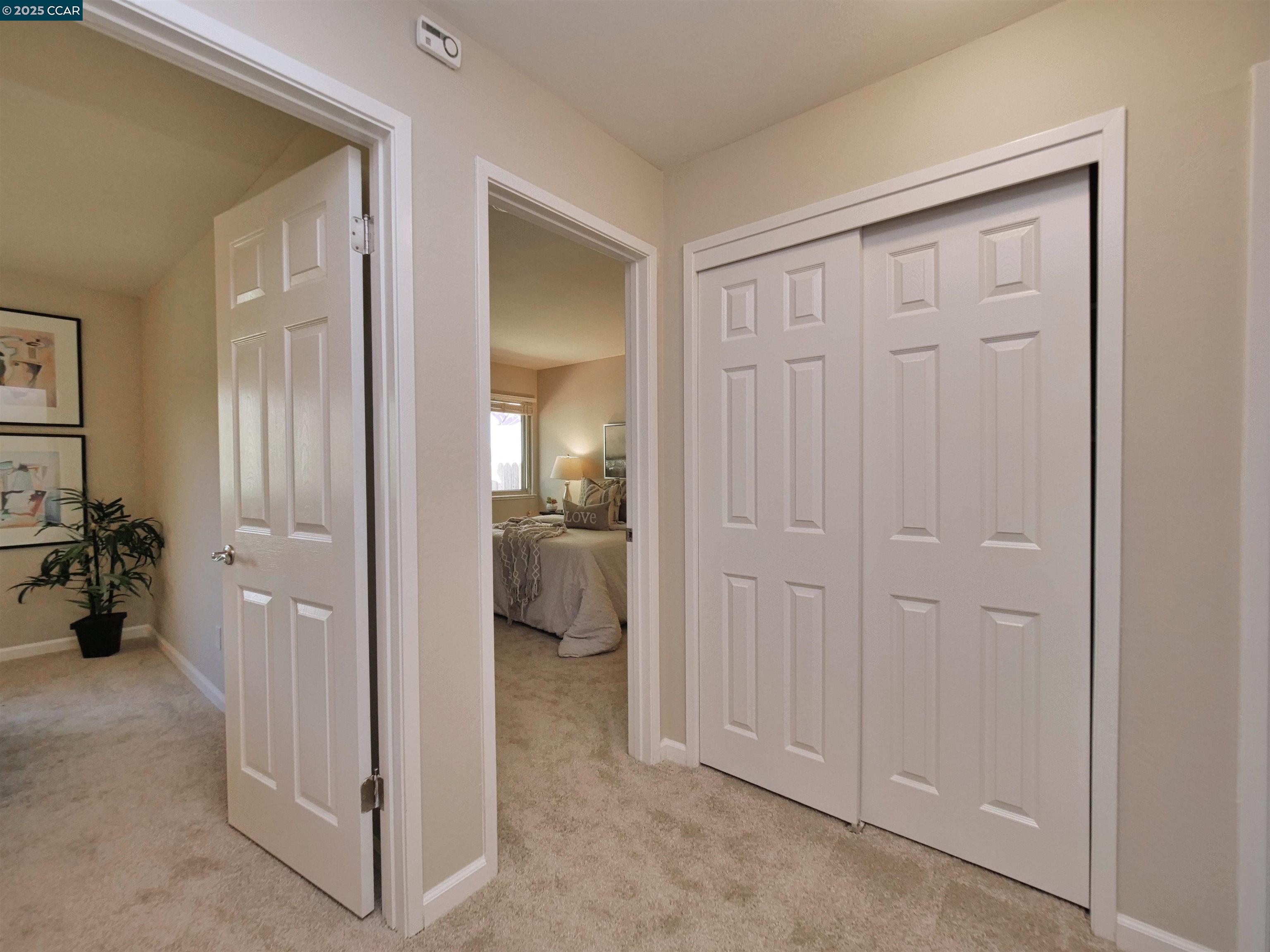 Detail Gallery Image 44 of 60 For 4311 Oakdale Place, Pittsburg,  CA 94565-6228 - 4 Beds | 2/1 Baths