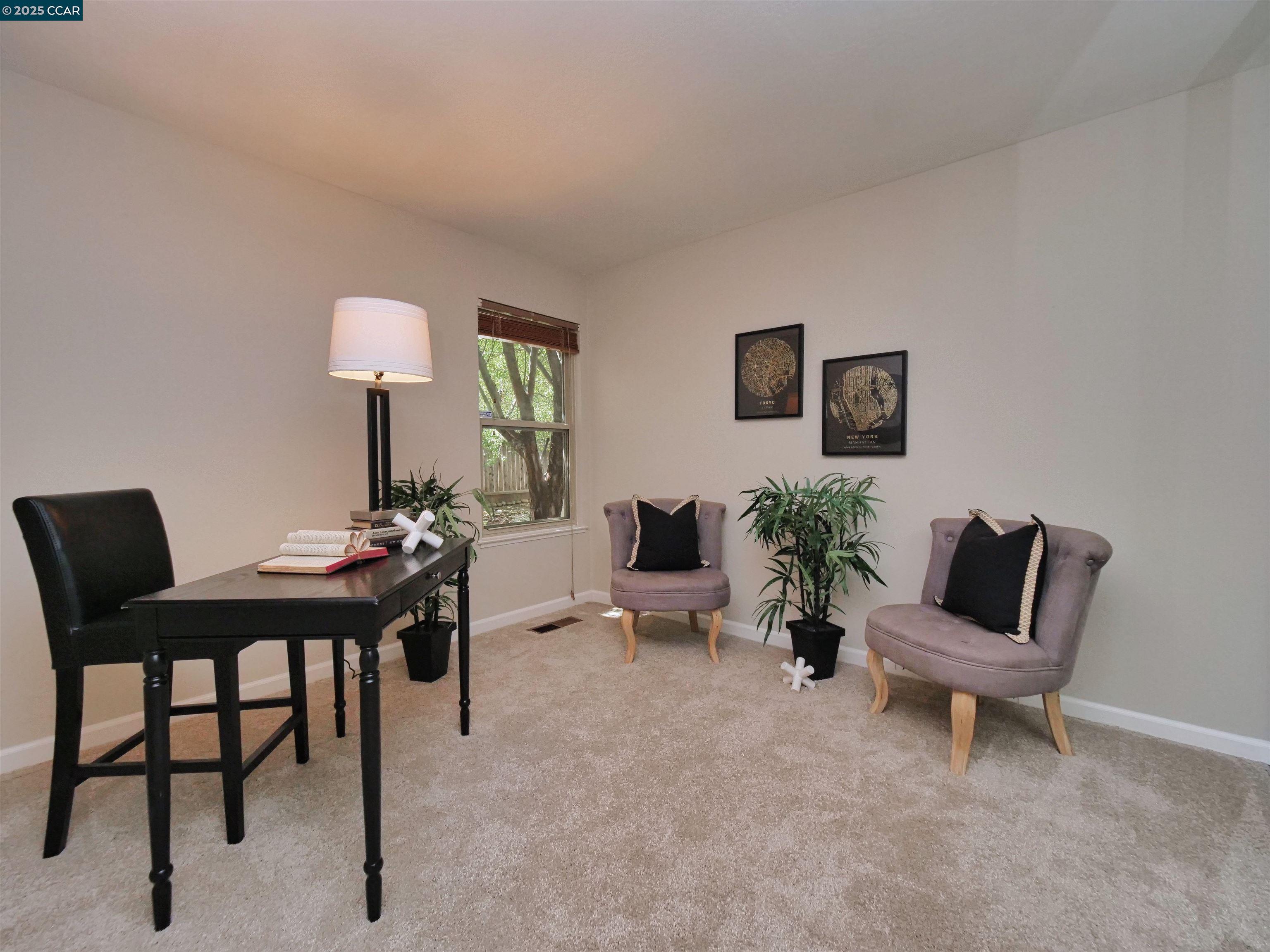 Detail Gallery Image 45 of 60 For 4311 Oakdale Place, Pittsburg,  CA 94565-6228 - 4 Beds | 2/1 Baths