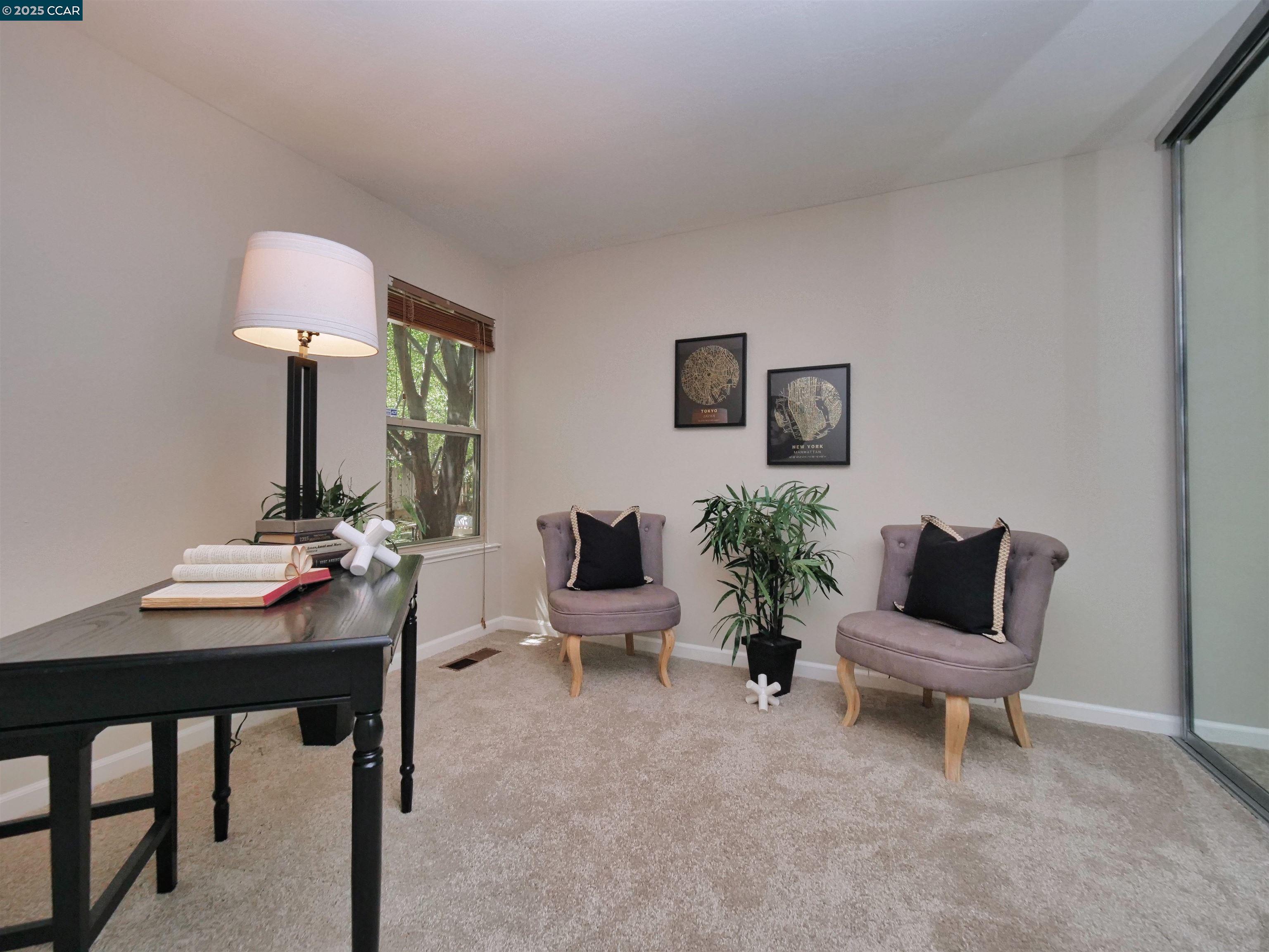 Detail Gallery Image 46 of 60 For 4311 Oakdale Place, Pittsburg,  CA 94565-6228 - 4 Beds | 2/1 Baths