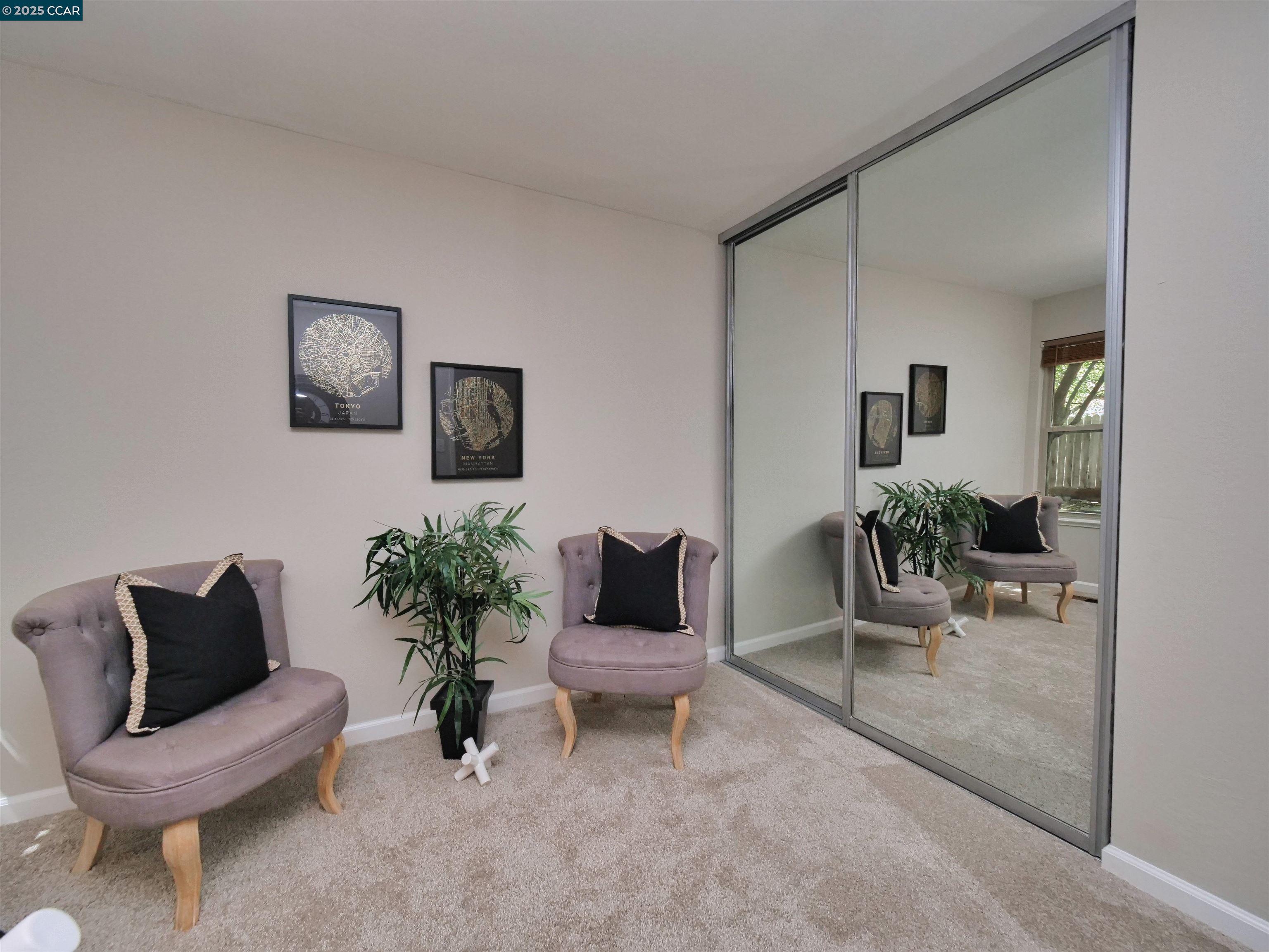 Detail Gallery Image 47 of 60 For 4311 Oakdale Place, Pittsburg,  CA 94565-6228 - 4 Beds | 2/1 Baths