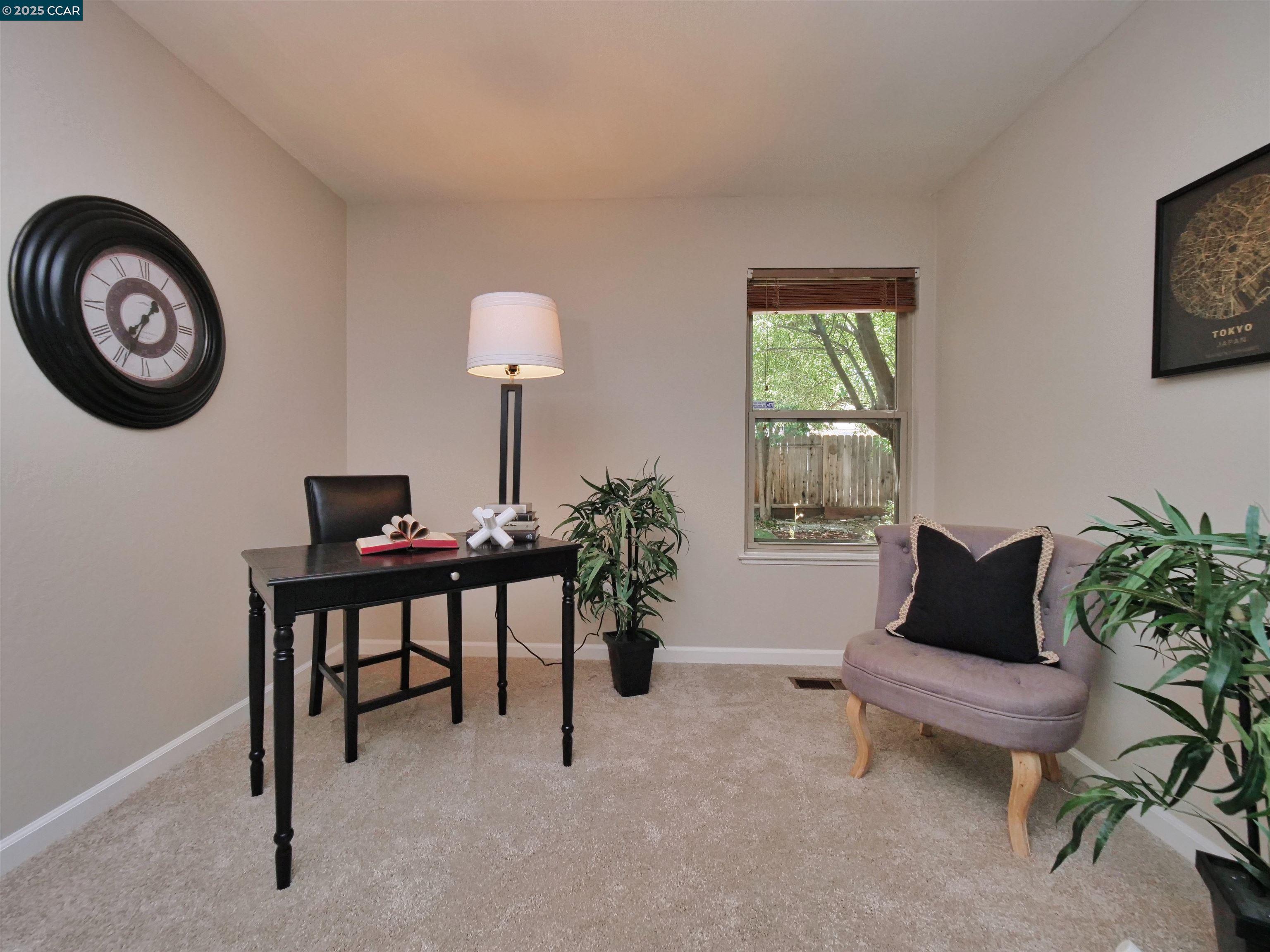 Detail Gallery Image 48 of 60 For 4311 Oakdale Place, Pittsburg,  CA 94565-6228 - 4 Beds | 2/1 Baths
