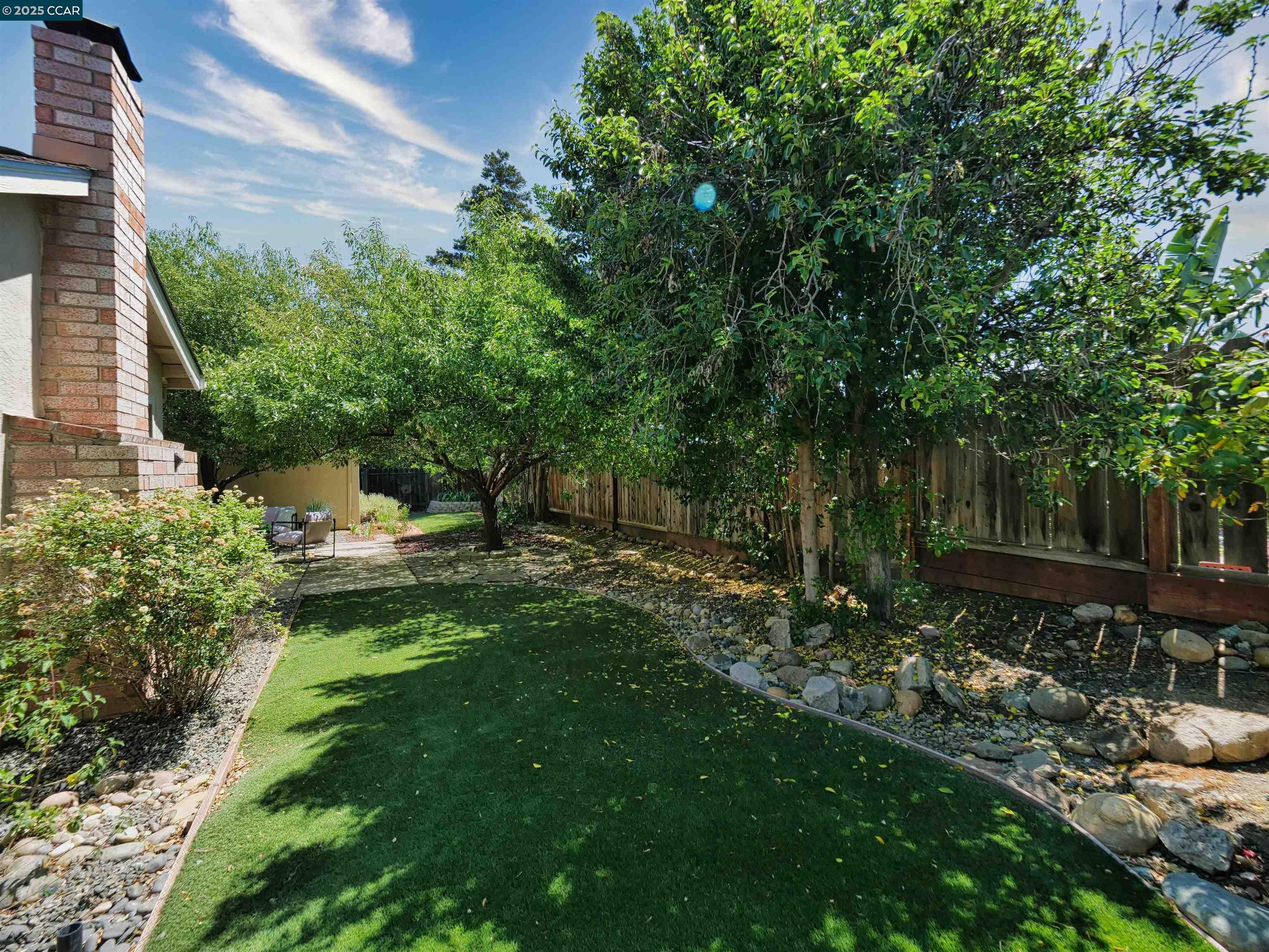 Detail Gallery Image 50 of 60 For 4311 Oakdale Place, Pittsburg,  CA 94565-6228 - 4 Beds | 2/1 Baths