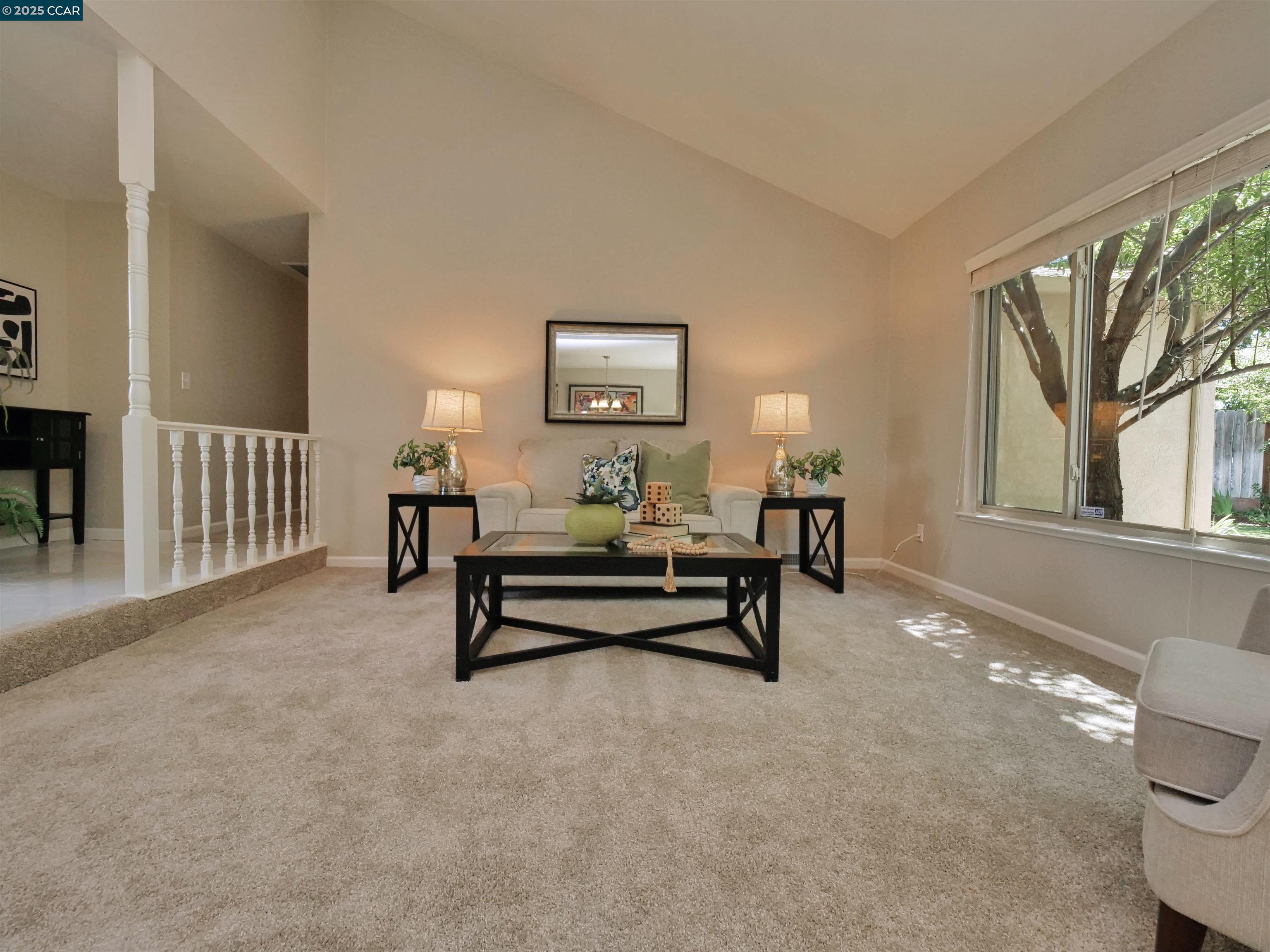 Detail Gallery Image 6 of 60 For 4311 Oakdale Place, Pittsburg,  CA 94565-6228 - 4 Beds | 2/1 Baths