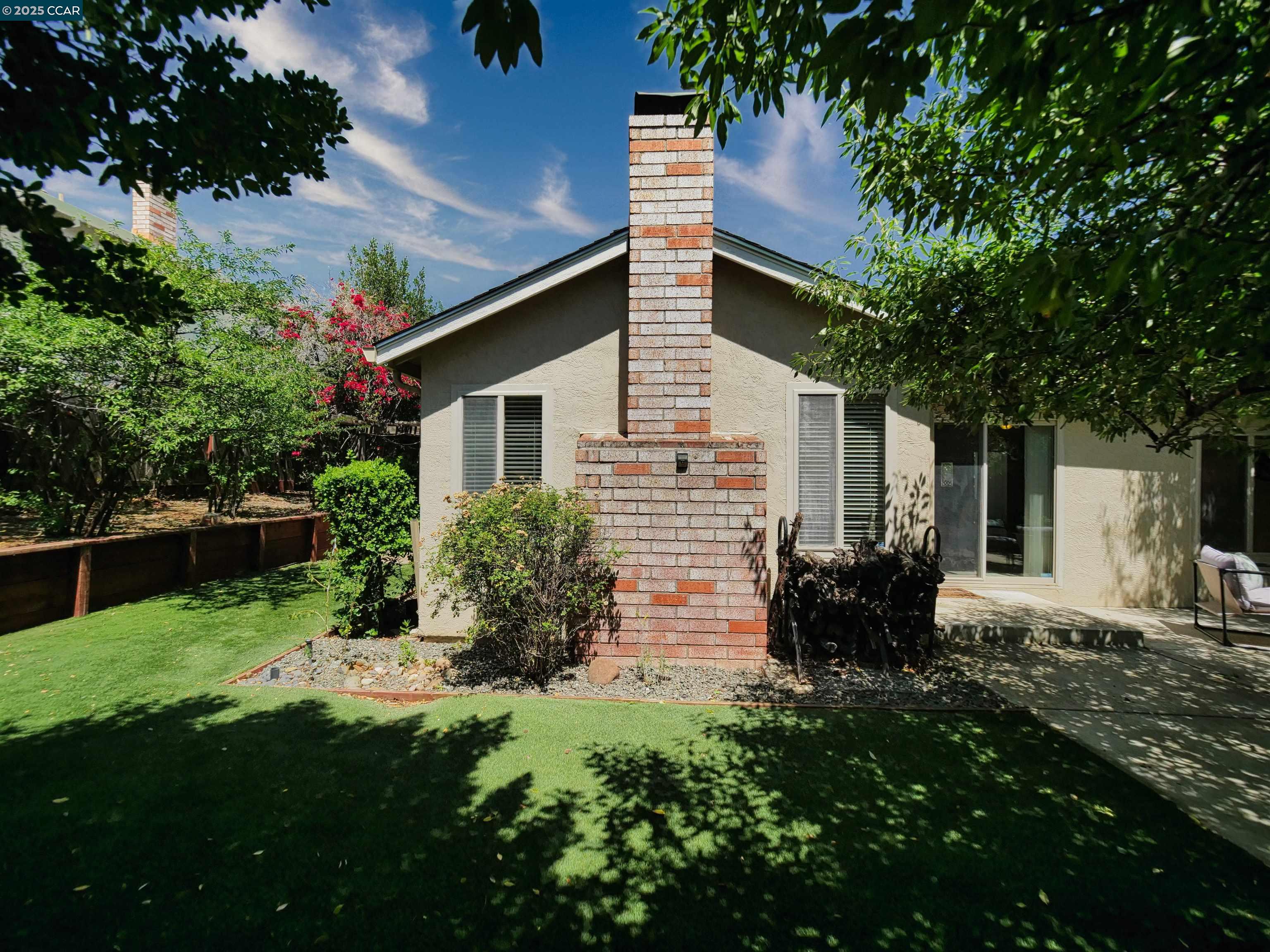 Detail Gallery Image 51 of 60 For 4311 Oakdale Place, Pittsburg,  CA 94565-6228 - 4 Beds | 2/1 Baths