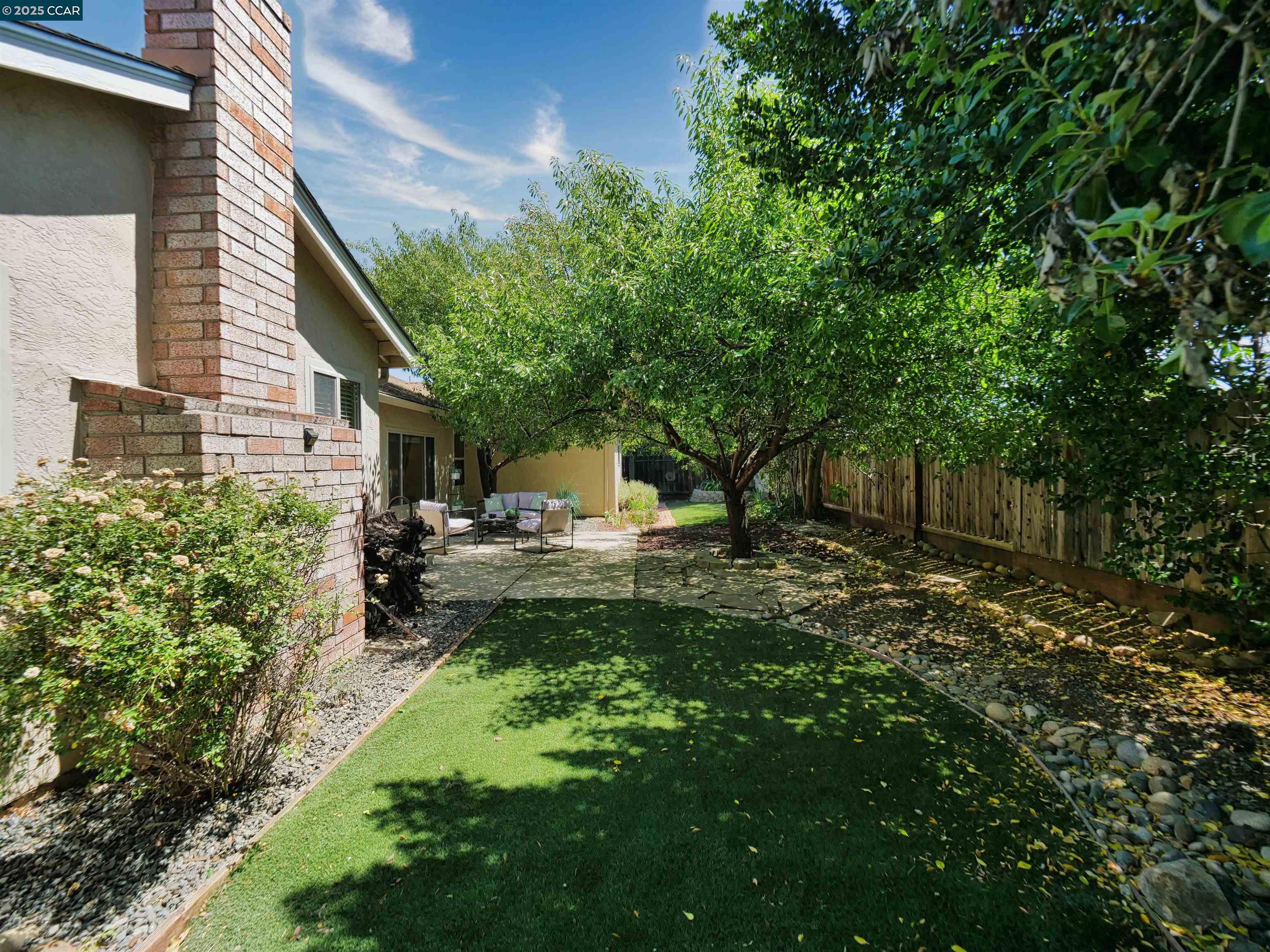 Detail Gallery Image 52 of 60 For 4311 Oakdale Place, Pittsburg,  CA 94565-6228 - 4 Beds | 2/1 Baths