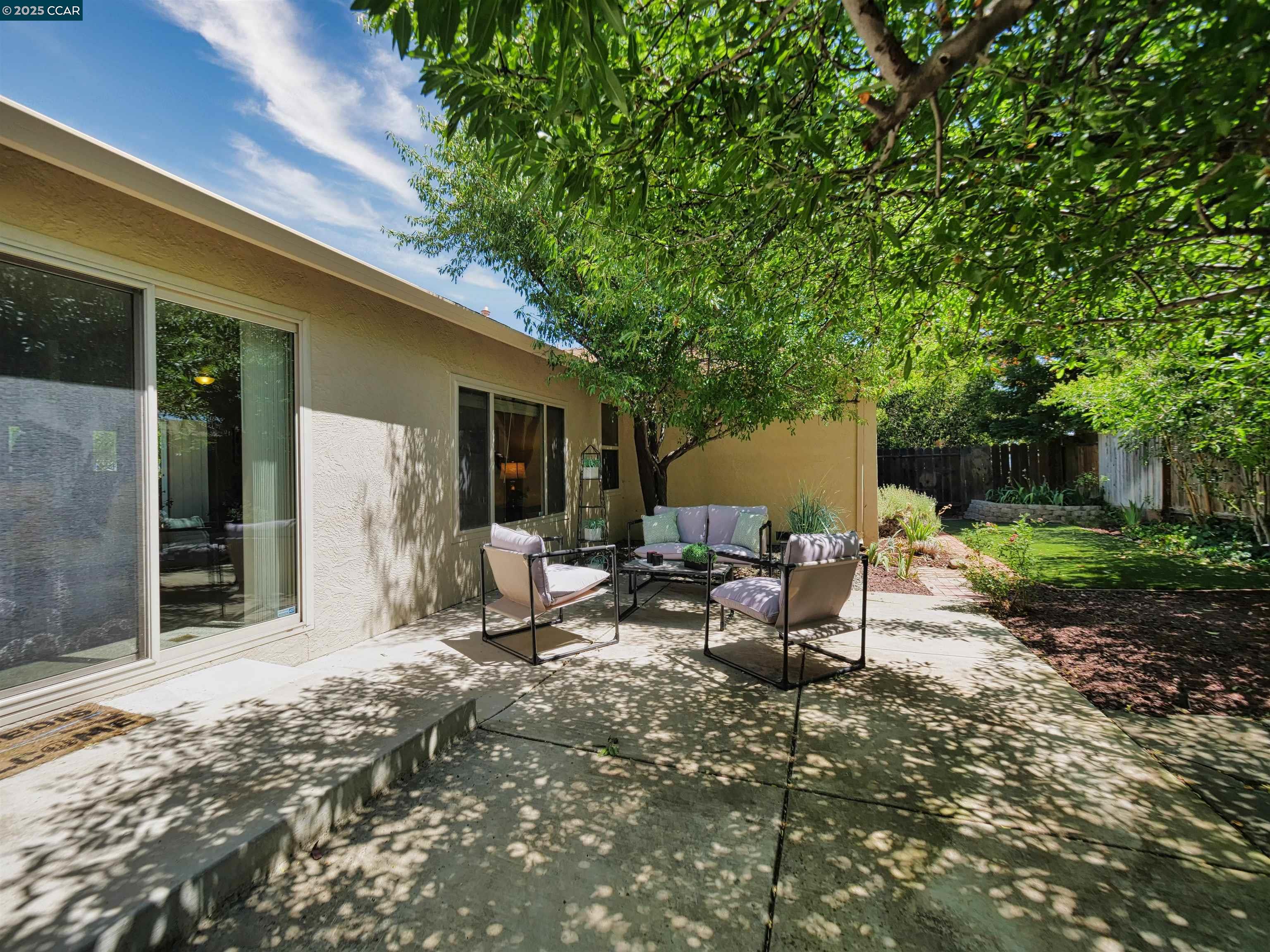 Detail Gallery Image 53 of 60 For 4311 Oakdale Place, Pittsburg,  CA 94565-6228 - 4 Beds | 2/1 Baths