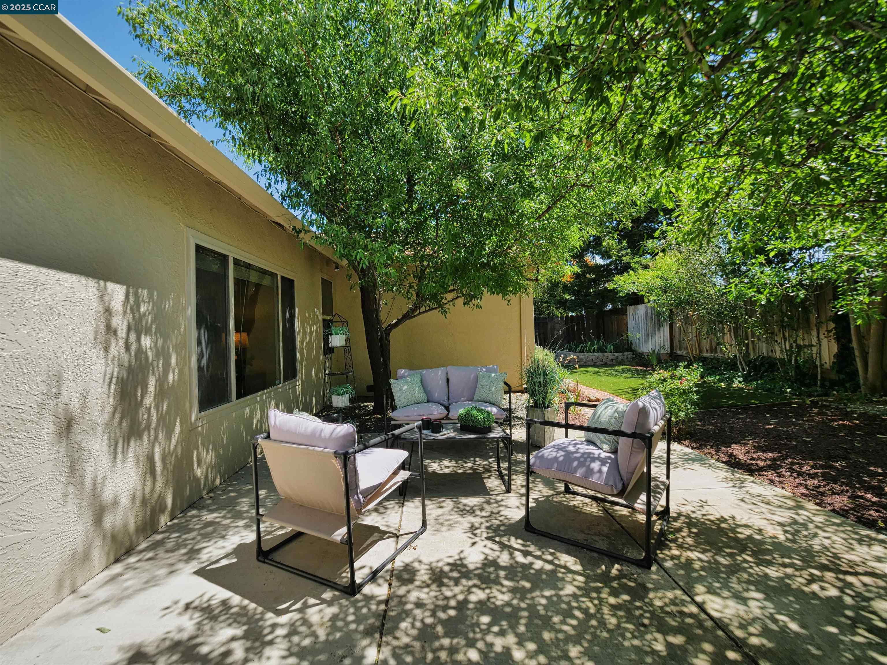 Detail Gallery Image 54 of 60 For 4311 Oakdale Place, Pittsburg,  CA 94565-6228 - 4 Beds | 2/1 Baths