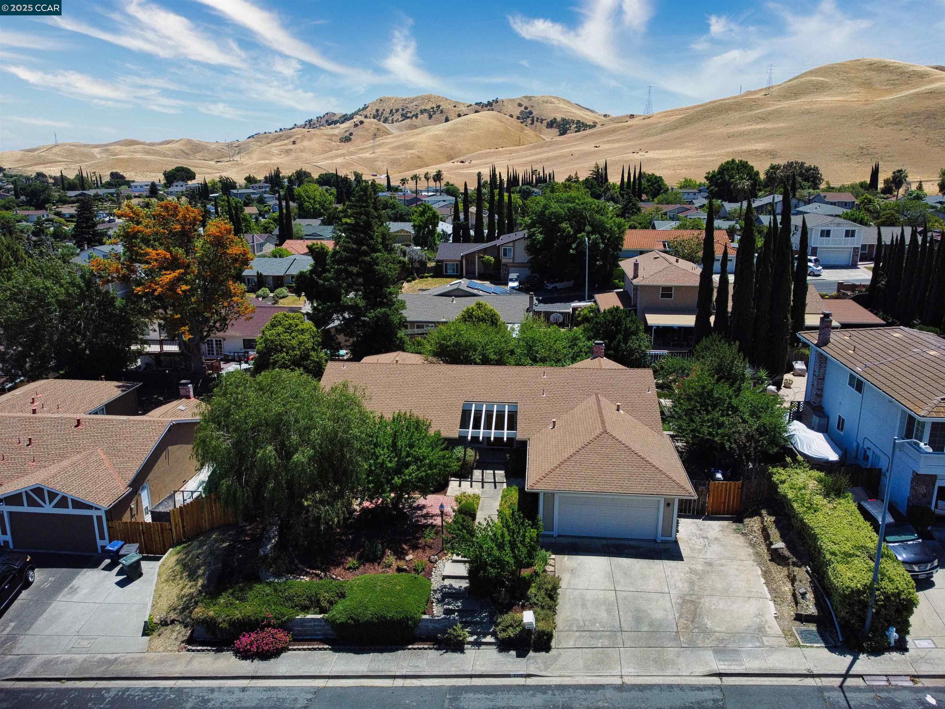 Detail Gallery Image 57 of 60 For 4311 Oakdale Place, Pittsburg,  CA 94565-6228 - 4 Beds | 2/1 Baths