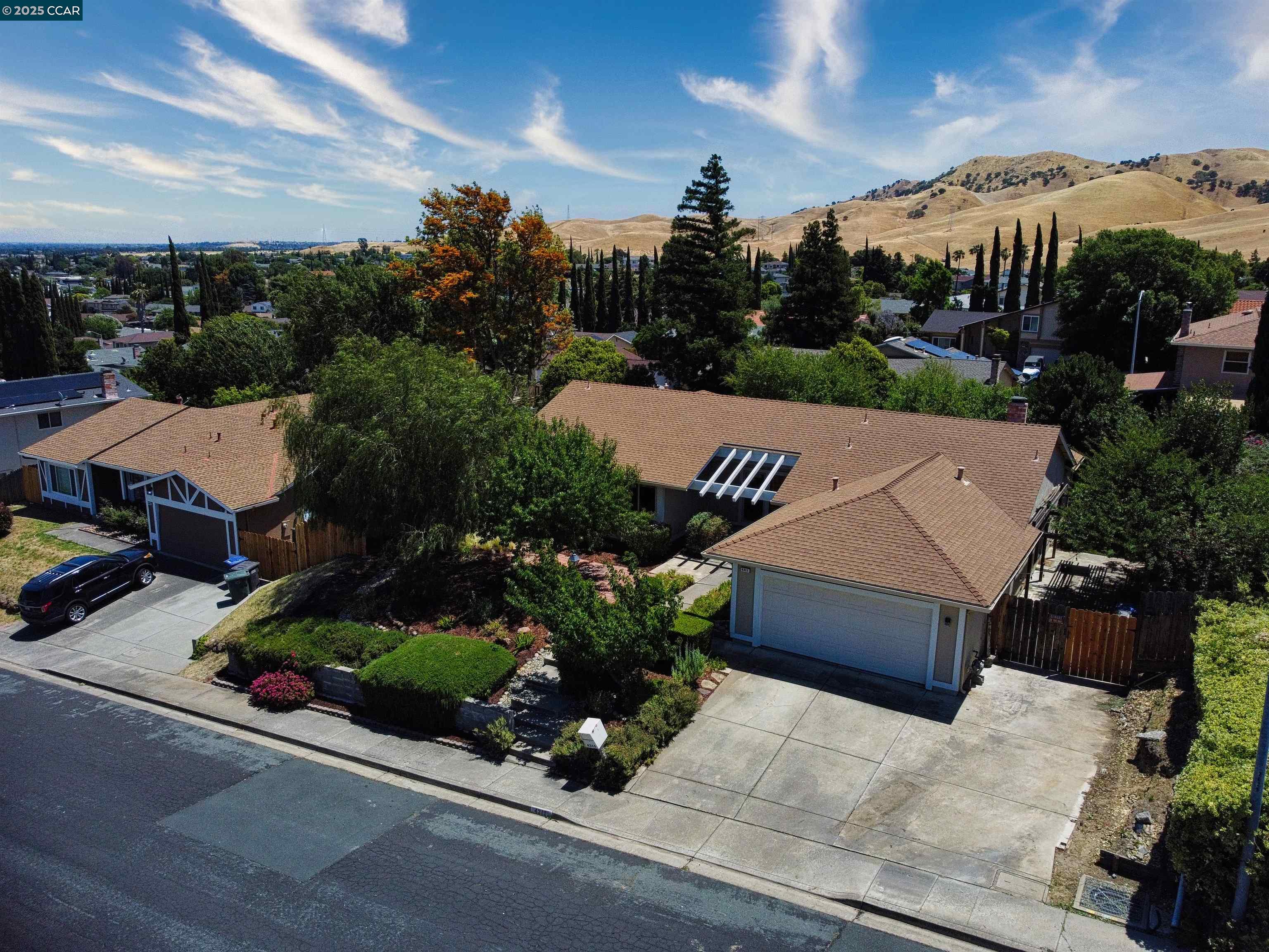 Detail Gallery Image 58 of 60 For 4311 Oakdale Place, Pittsburg,  CA 94565-6228 - 4 Beds | 2/1 Baths