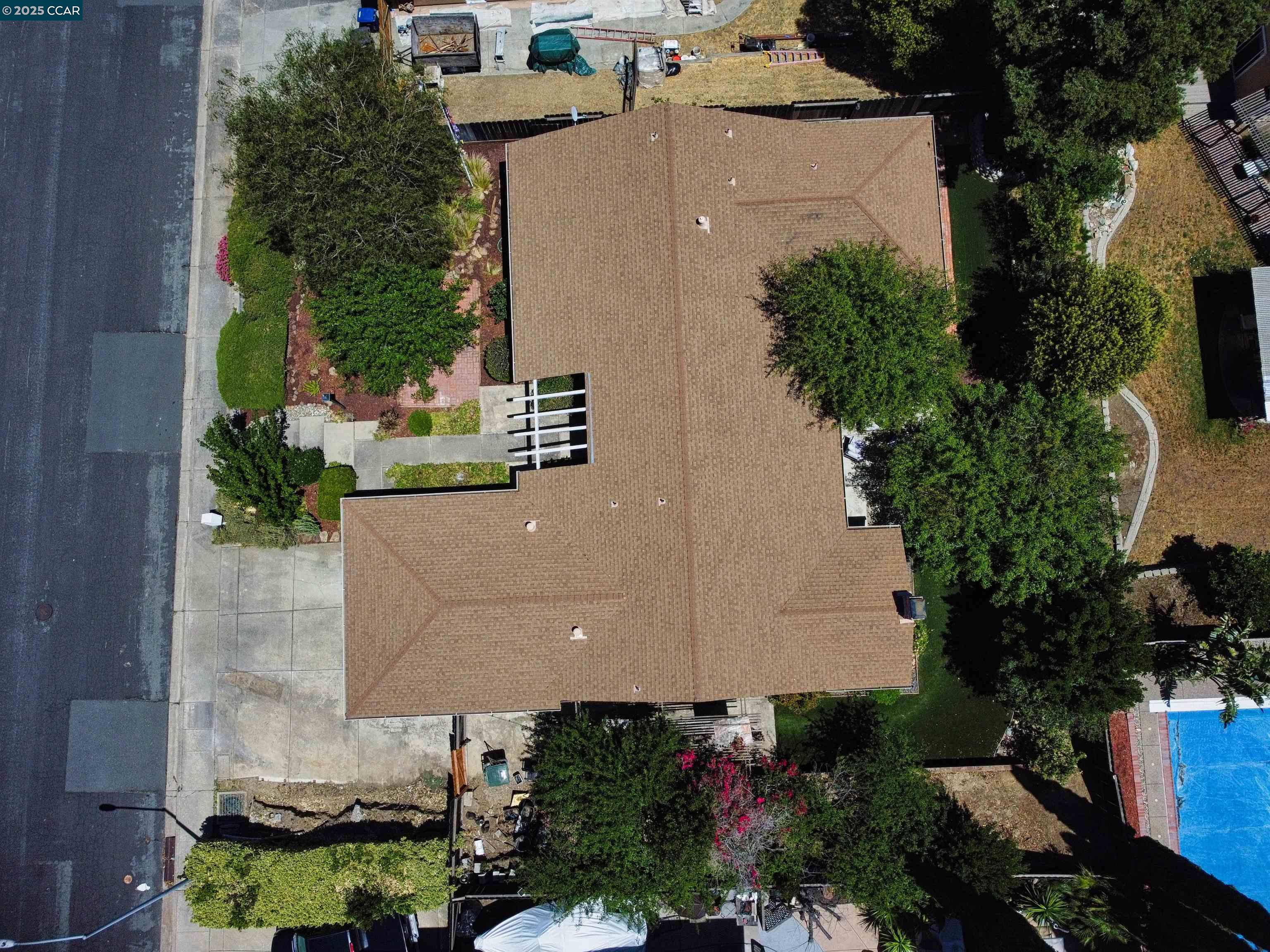 Detail Gallery Image 59 of 60 For 4311 Oakdale Place, Pittsburg,  CA 94565-6228 - 4 Beds | 2/1 Baths