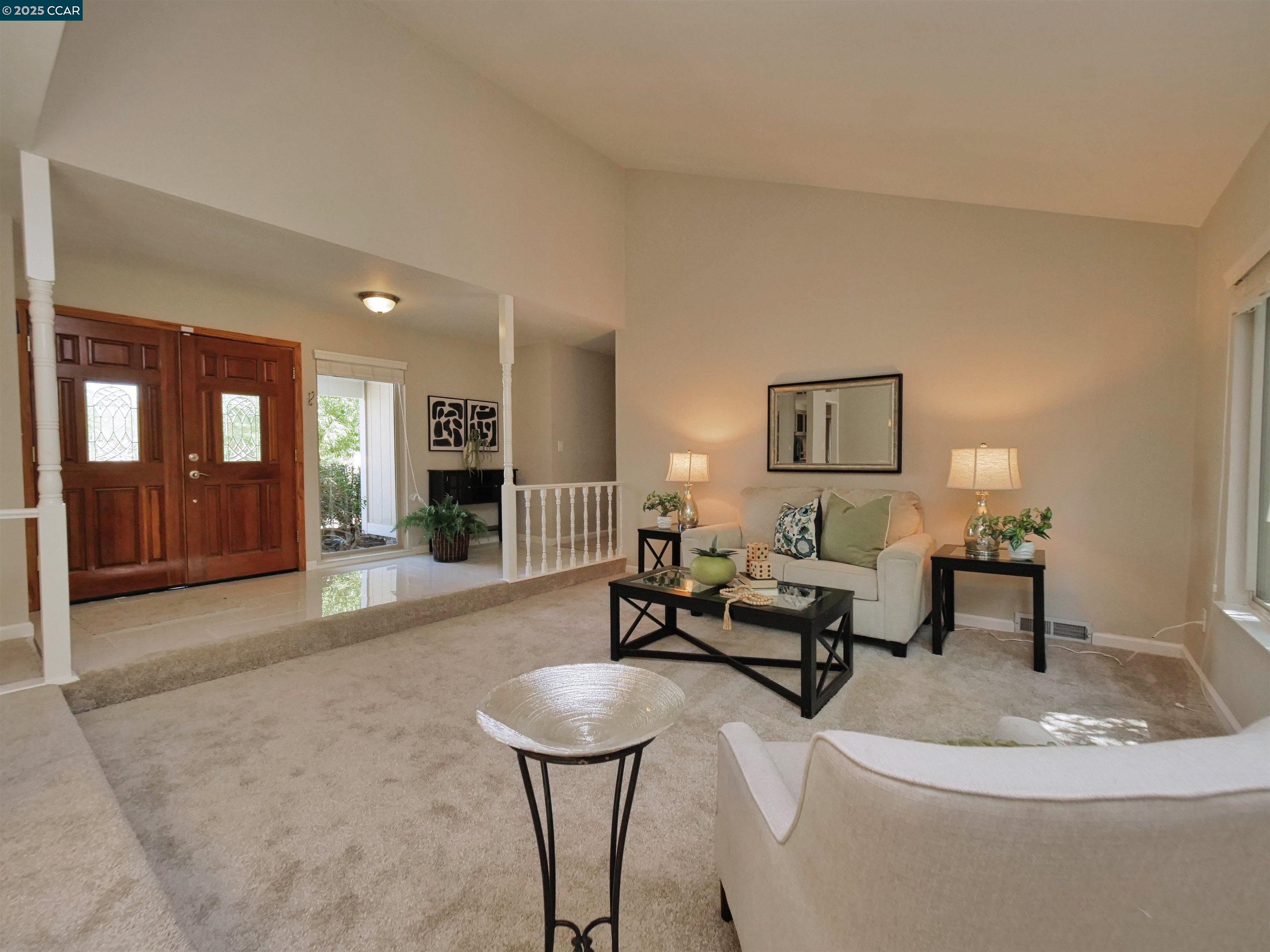 Detail Gallery Image 7 of 60 For 4311 Oakdale Place, Pittsburg,  CA 94565-6228 - 4 Beds | 2/1 Baths
